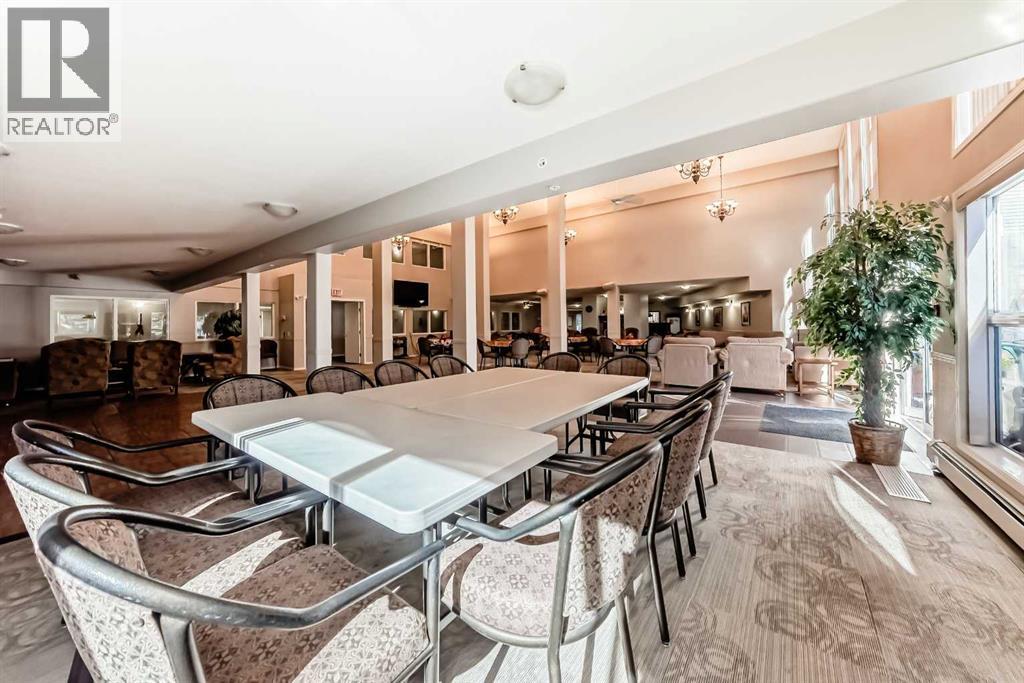 434, 5000 Somervale Court Sw, Calgary, Alberta  T2Y 4M1 - Photo 34 - A2264555