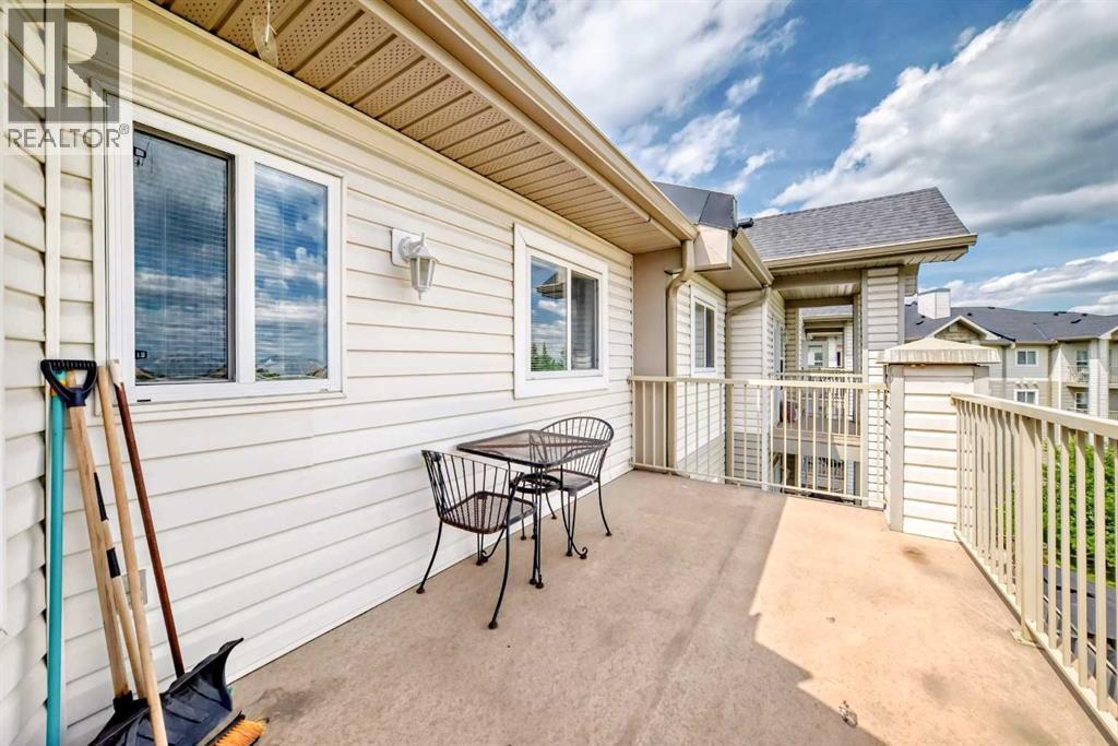 434, 5000 Somervale Court Sw, Calgary, Alberta  T2Y 4M1 - Photo 29 - A2264555
