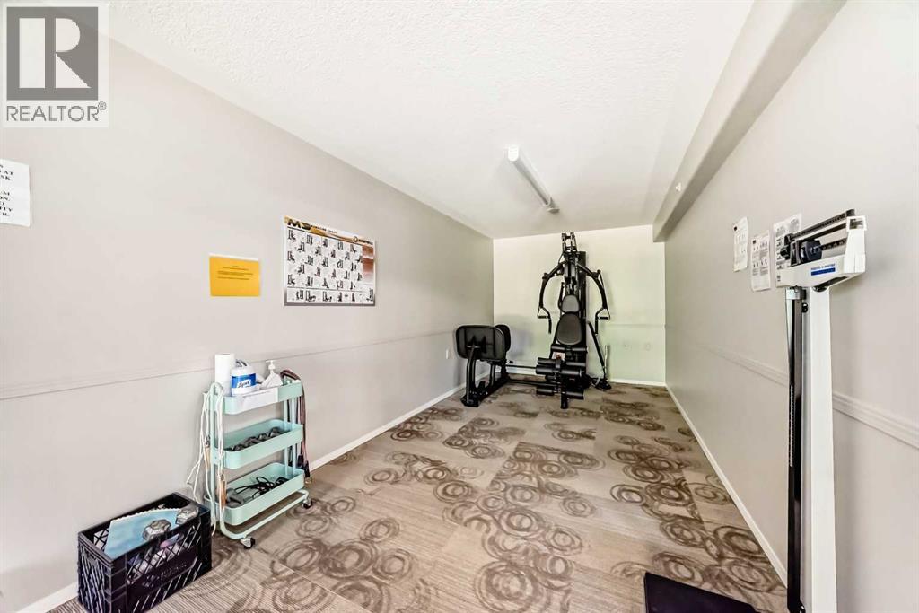 434, 5000 Somervale Court Sw, Calgary, Alberta  T2Y 4M1 - Photo 38 - A2264555