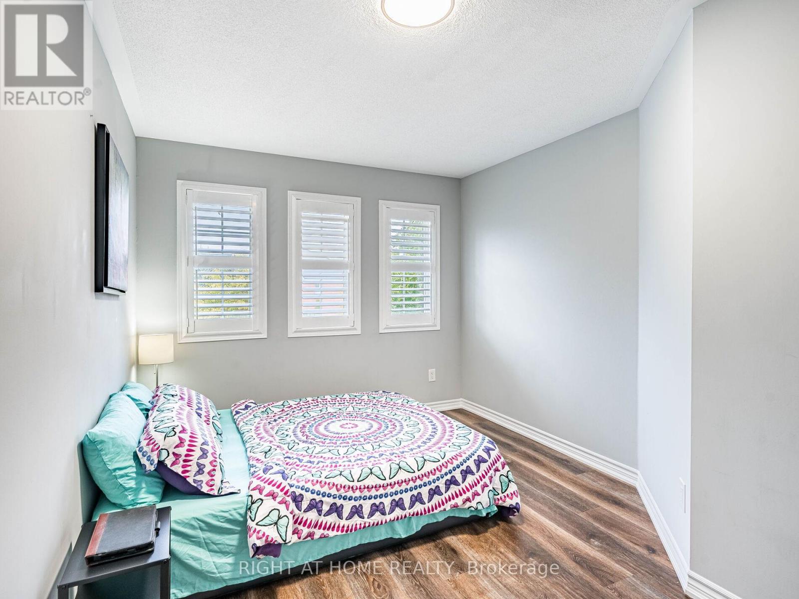 1156 Prestonwood Crescent, Mississauga, Ontario  L5V 2V3 - Photo 30 - W12494508