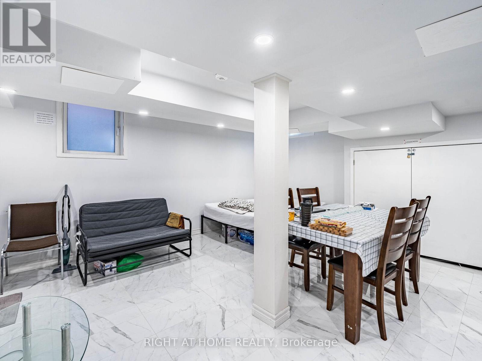 1156 Prestonwood Crescent, Mississauga, Ontario  L5V 2V3 - Photo 39 - W12494508