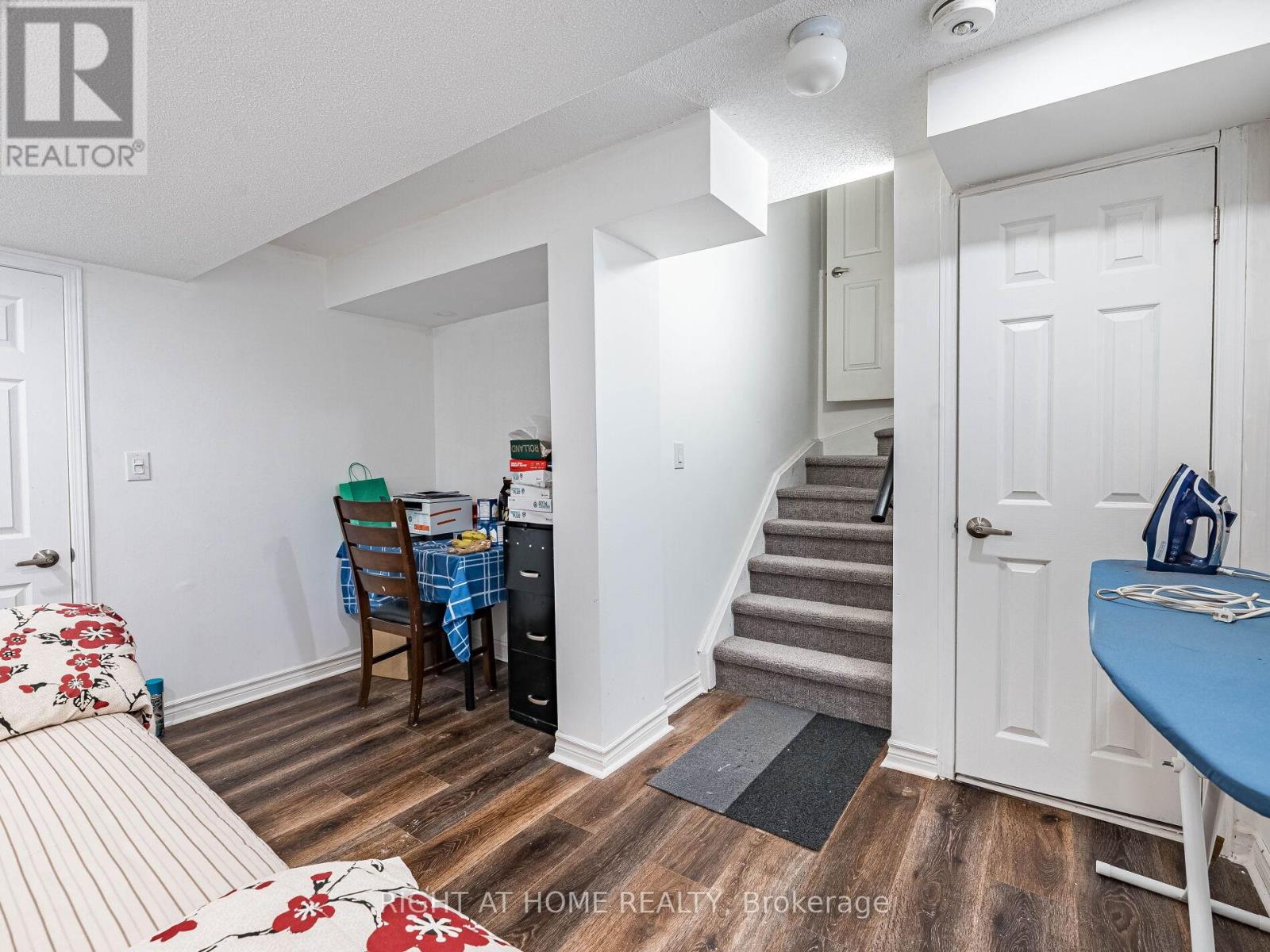 1156 Prestonwood Crescent, Mississauga, Ontario  L5V 2V3 - Photo 45 - W12494508