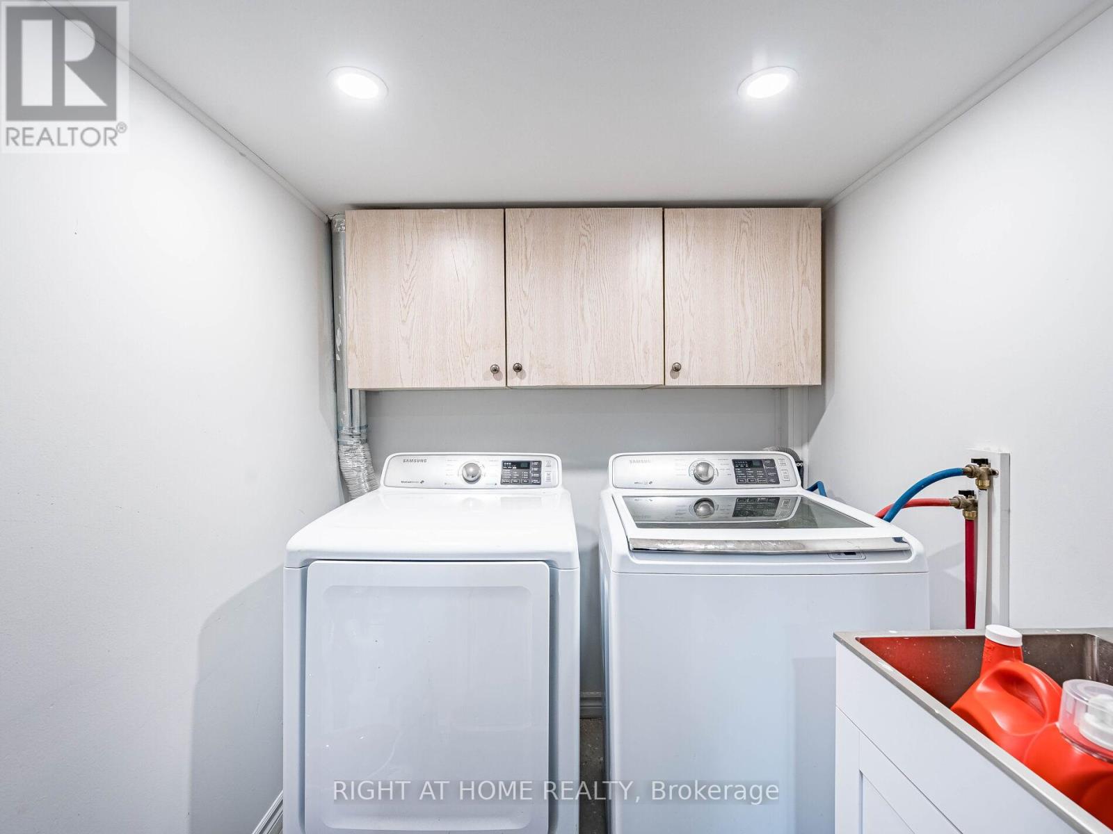 1156 Prestonwood Crescent, Mississauga, Ontario  L5V 2V3 - Photo 47 - W12494508