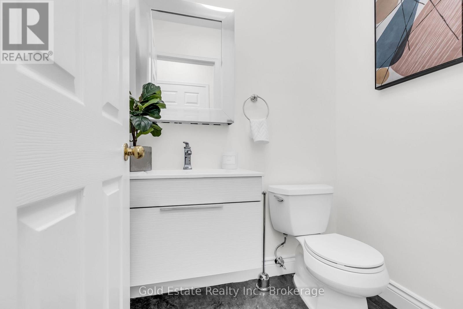 2259 Meadowland Drive N, Oakville, Ontario  L6H 6H3 - Photo 20 - W12494512