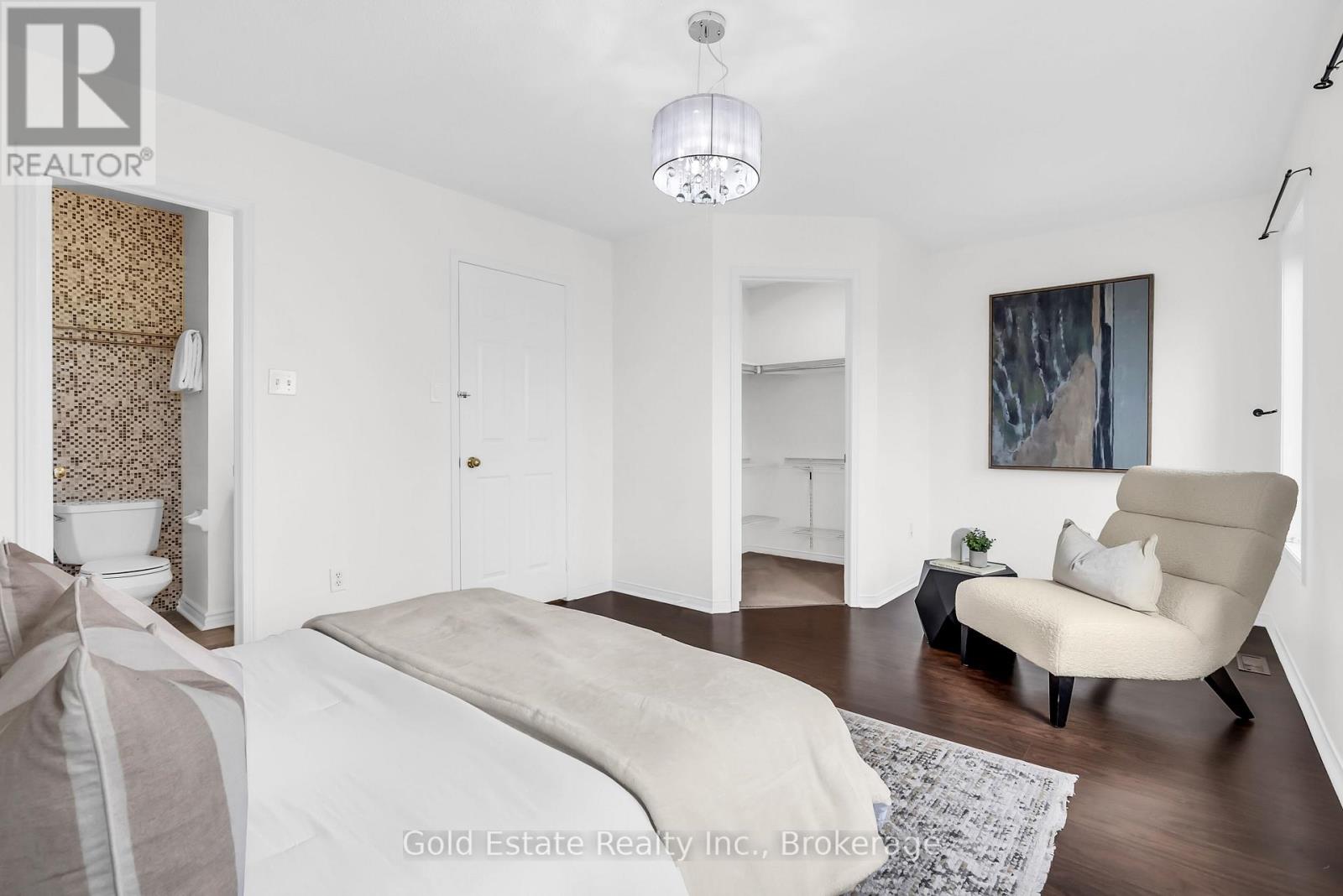 2259 Meadowland Drive N, Oakville, Ontario  L6H 6H3 - Photo 25 - W12494512