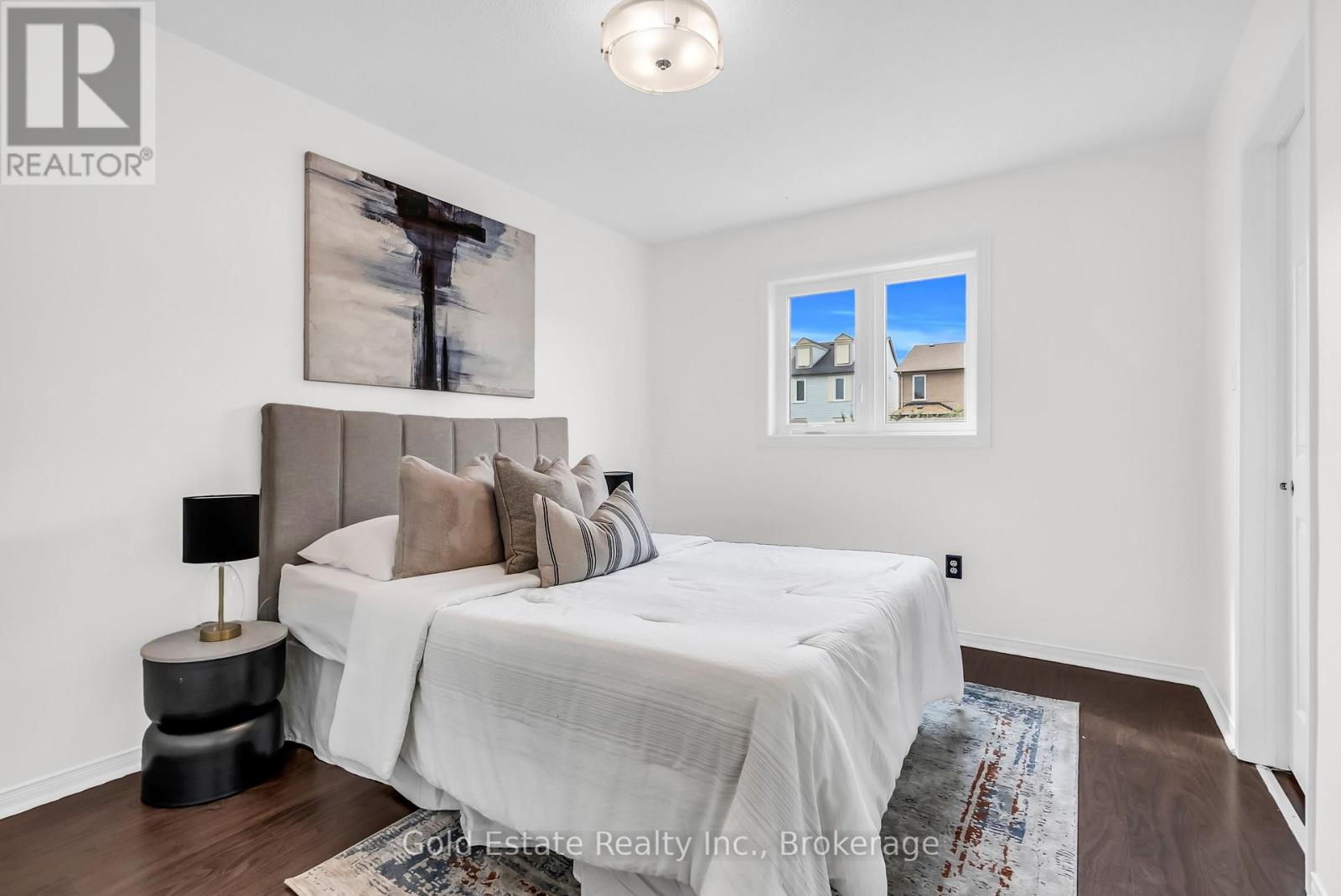 2259 Meadowland Drive N, Oakville, Ontario  L6H 6H3 - Photo 29 - W12494512