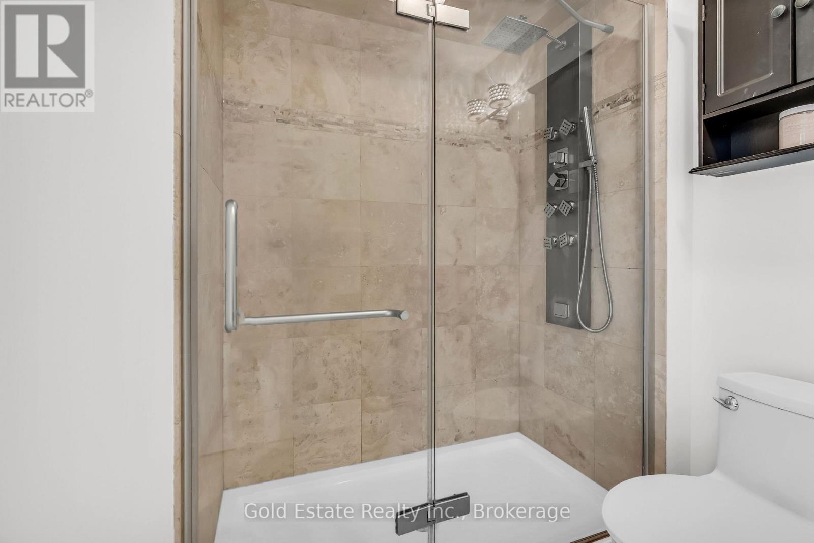 2259 Meadowland Drive N, Oakville, Ontario  L6H 6H3 - Photo 32 - W12494512