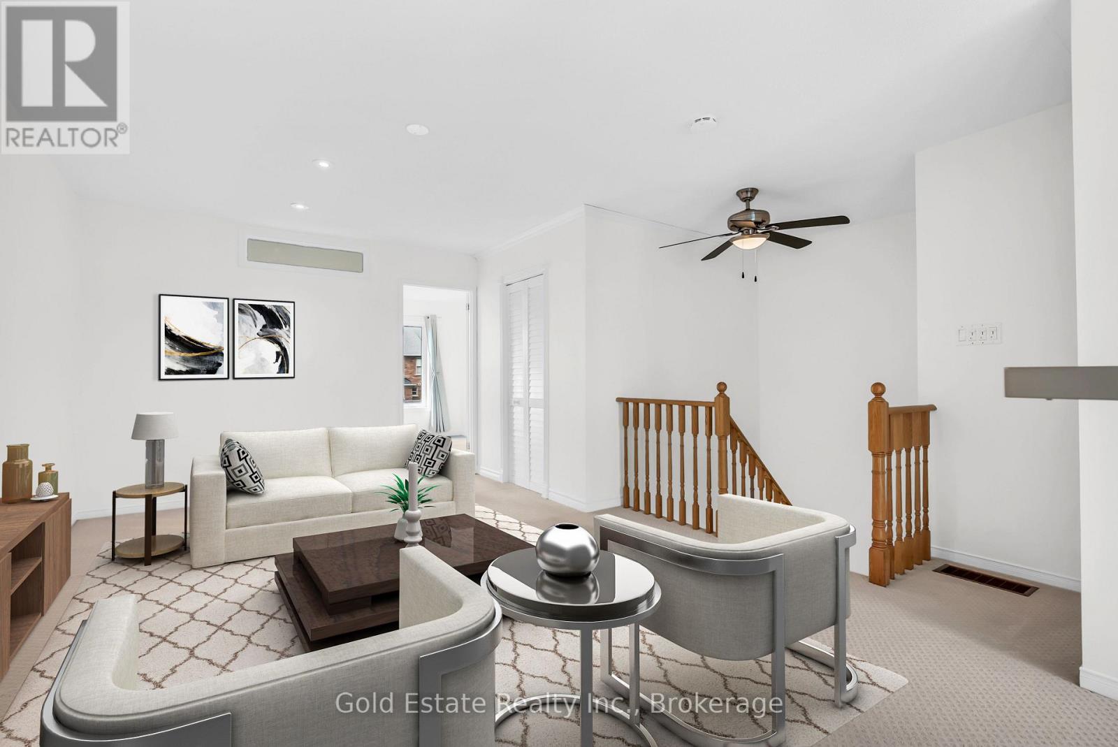 2259 Meadowland Drive N, Oakville, Ontario  L6H 6H3 - Photo 34 - W12494512