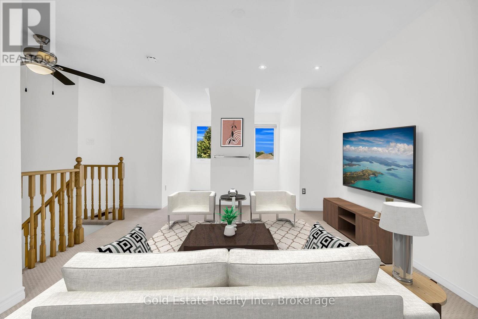 2259 Meadowland Drive N, Oakville, Ontario  L6H 6H3 - Photo 36 - W12494512