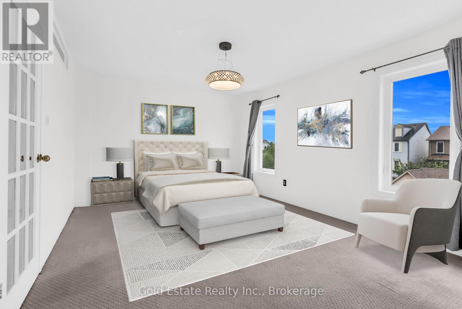 2259 Meadowland Drive N, Oakville, Ontario  L6H 6H3 - Photo 38 - W12494512