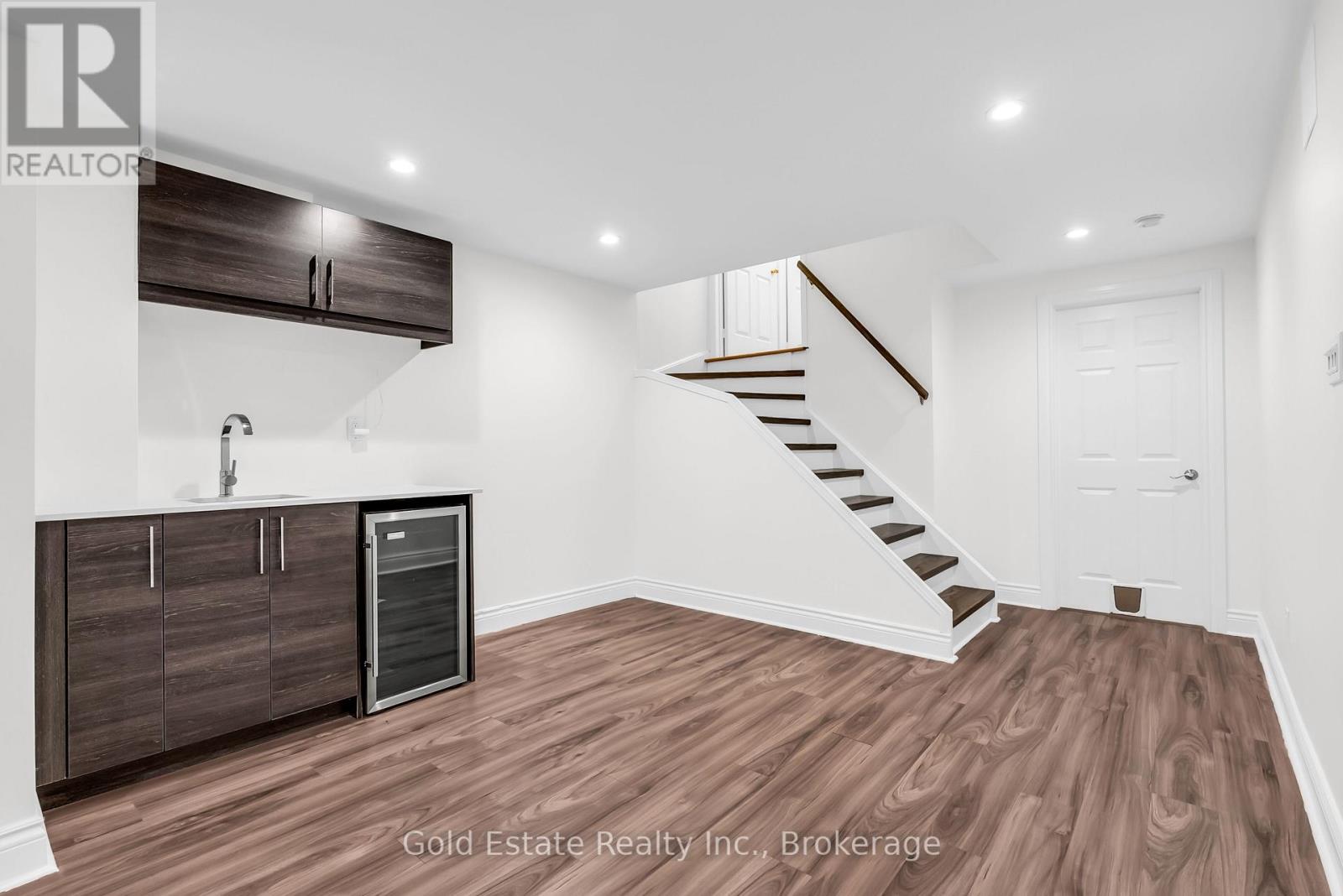 2259 Meadowland Drive N, Oakville, Ontario  L6H 6H3 - Photo 40 - W12494512