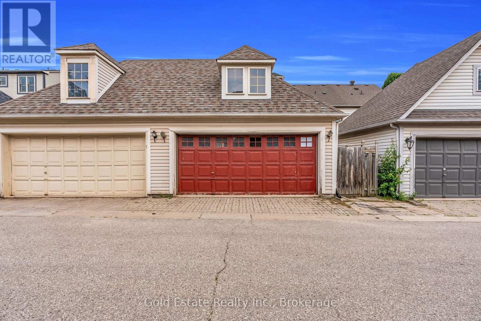 2259 Meadowland Drive N, Oakville, Ontario  L6H 6H3 - Photo 46 - W12494512