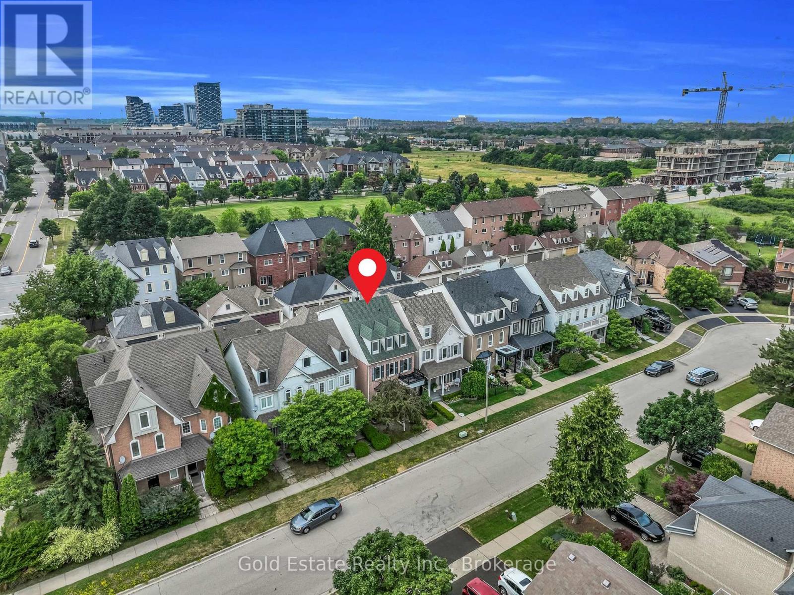 2259 Meadowland Drive N, Oakville, Ontario  L6H 6H3 - Photo 49 - W12494512