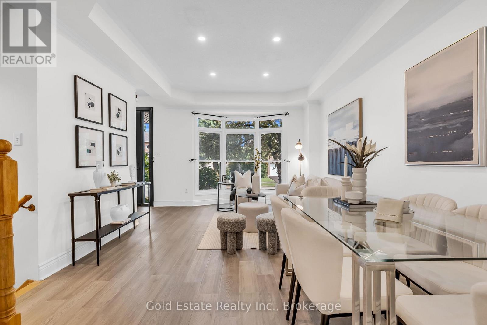 2259 Meadowland Drive N, Oakville, Ontario  L6H 6H3 - Photo 8 - W12494512