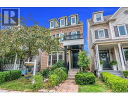 2259 MEADOWLAND DRIVE N, Oakville, Ontario
