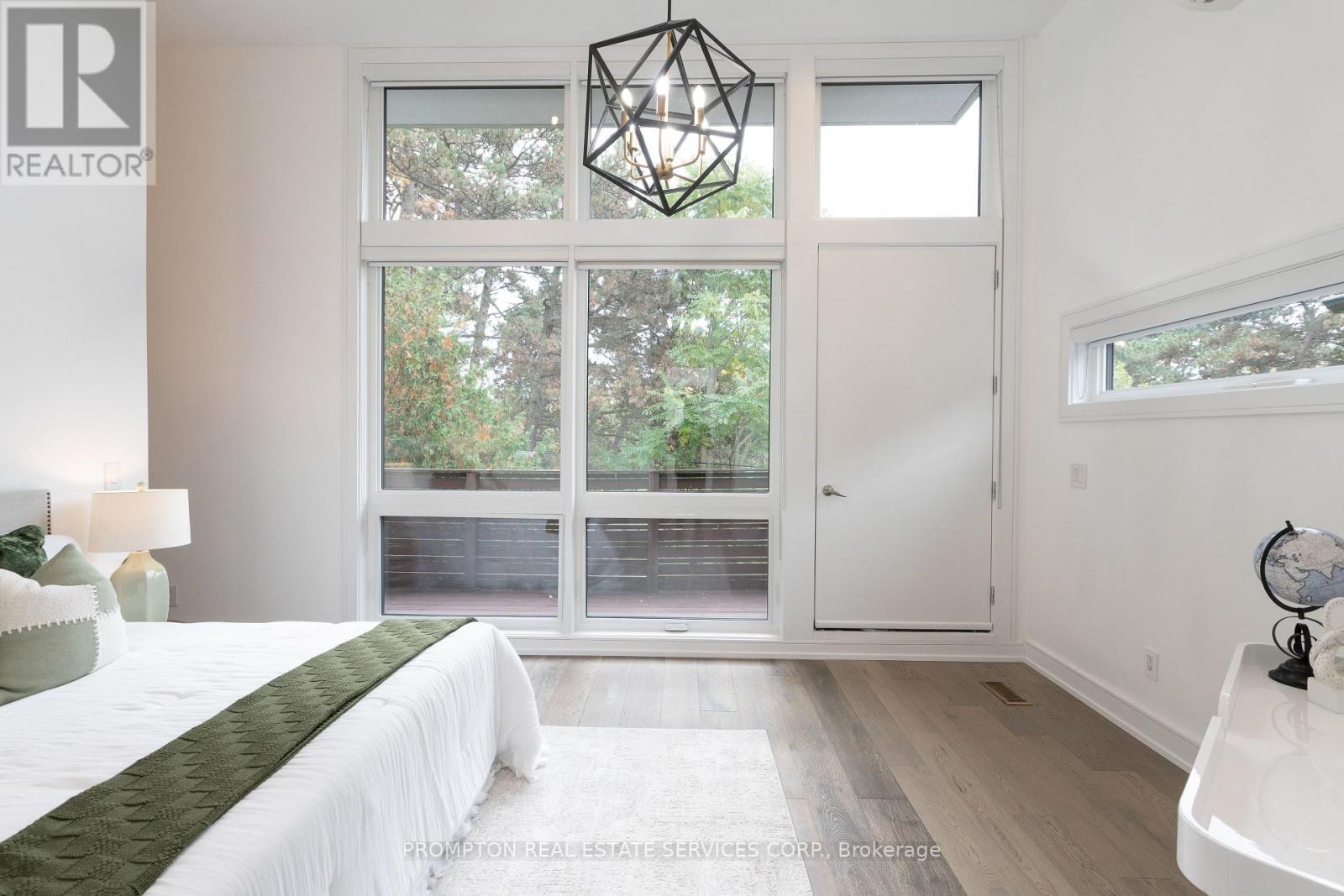 65 Harshaw Avenue, Toronto, Ontario  M6S 1X9 - Photo 16 - W12494520