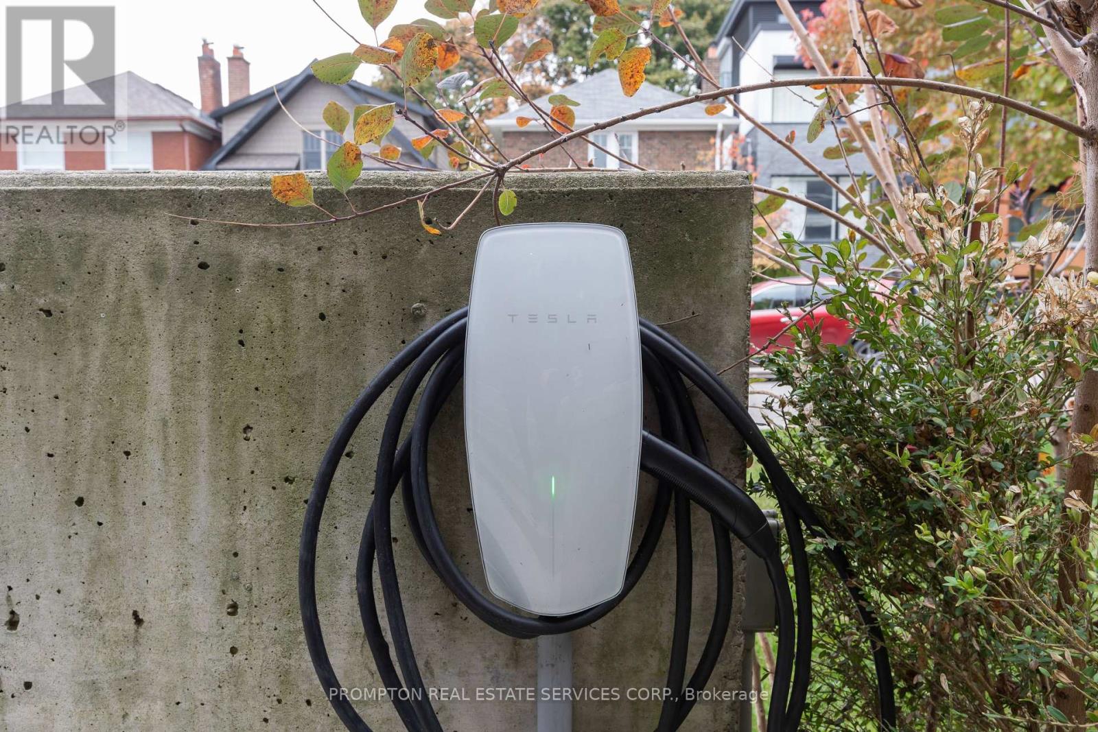 65 Harshaw Avenue, Toronto, Ontario  M6S 1X9 - Photo 38 - W12494520