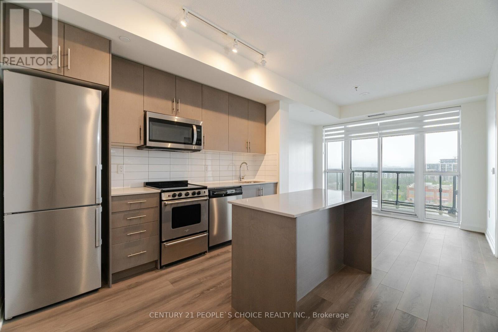 711 - 509 Dundas Street W, Oakville, Ontario  L6M 4M2 - Photo 10 - W12494532