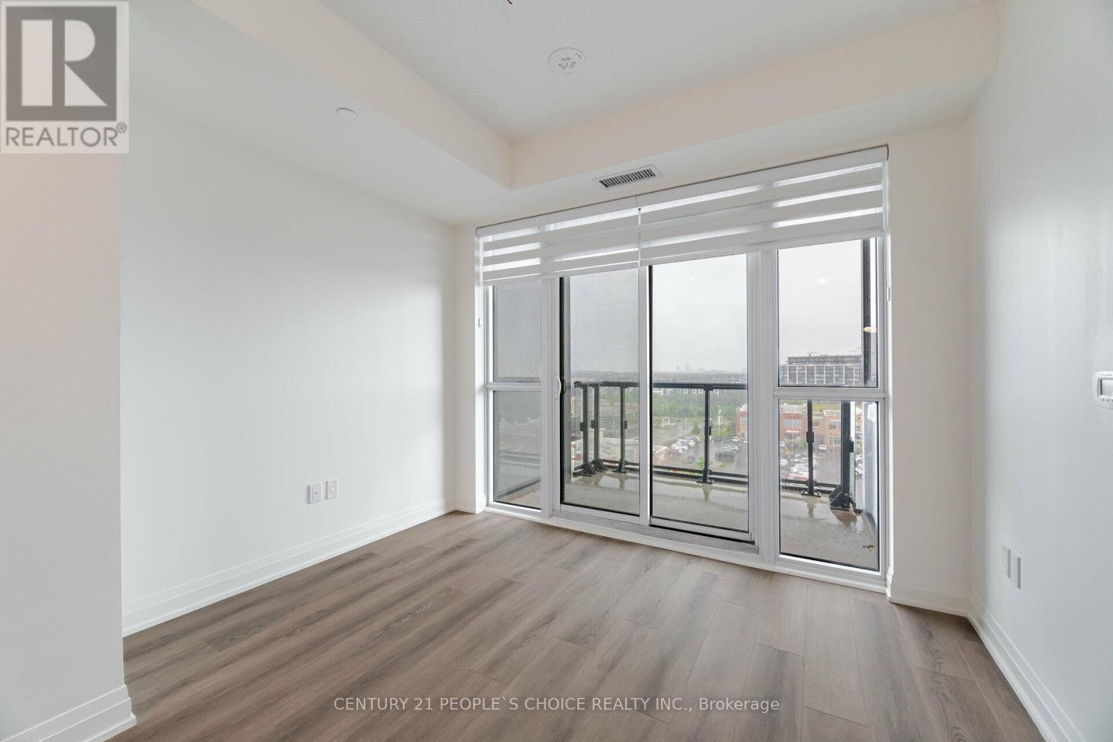 711 - 509 Dundas Street W, Oakville, Ontario  L6M 4M2 - Photo 14 - W12494532