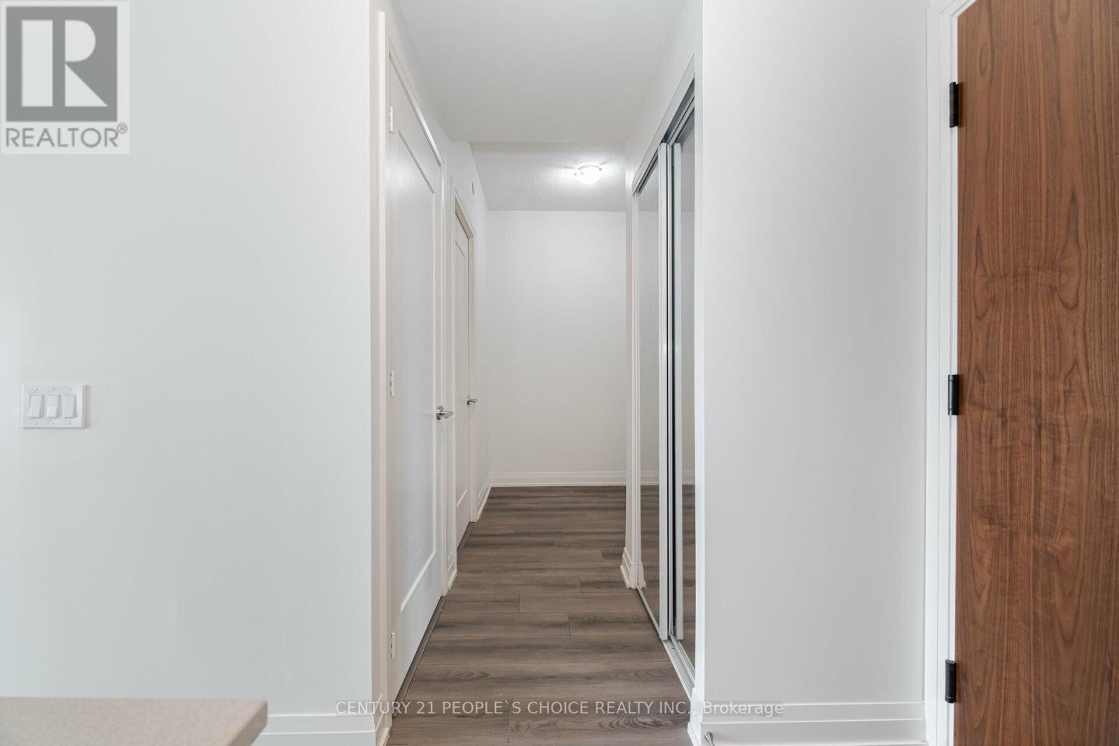 711 - 509 Dundas Street W, Oakville, Ontario  L6M 4M2 - Photo 15 - W12494532