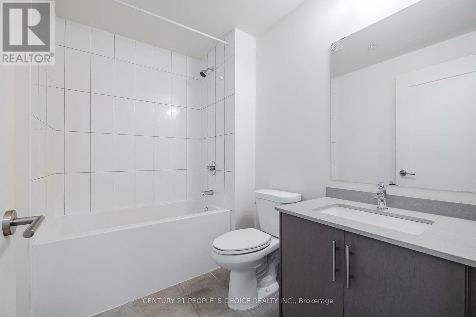 711 - 509 Dundas Street W, Oakville, Ontario  L6M 4M2 - Photo 19 - W12494532