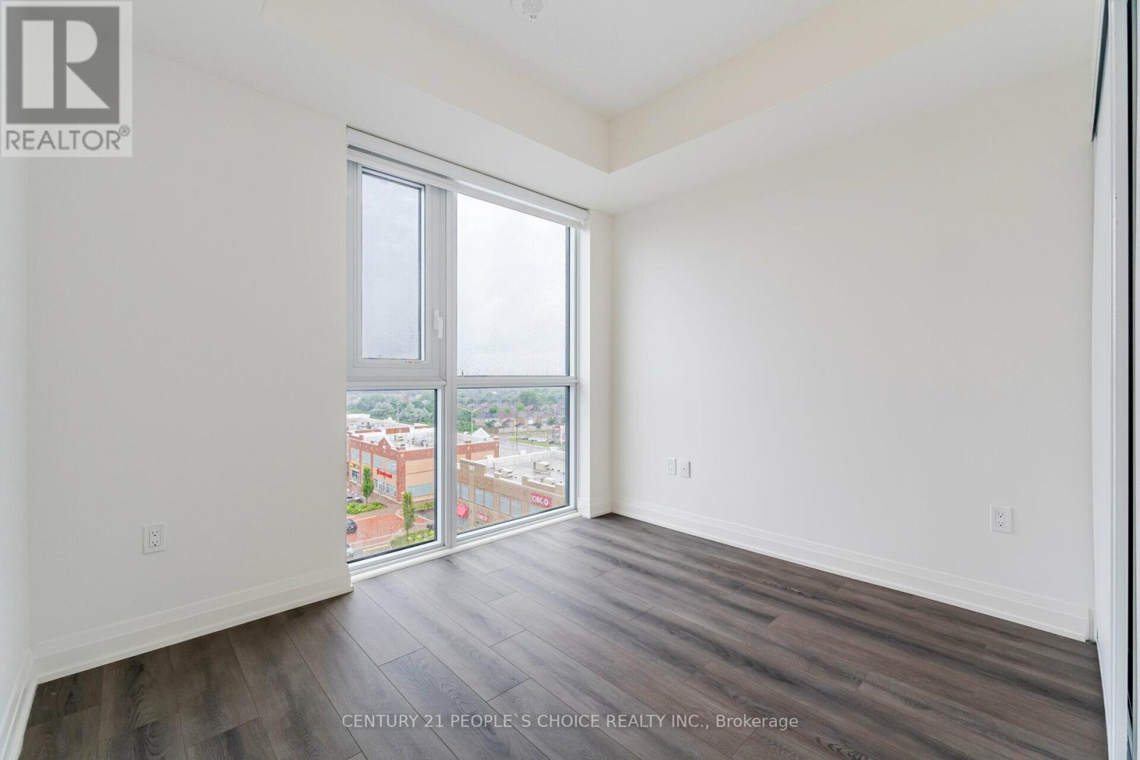 711 - 509 Dundas Street W, Oakville, Ontario  L6M 4M2 - Photo 20 - W12494532