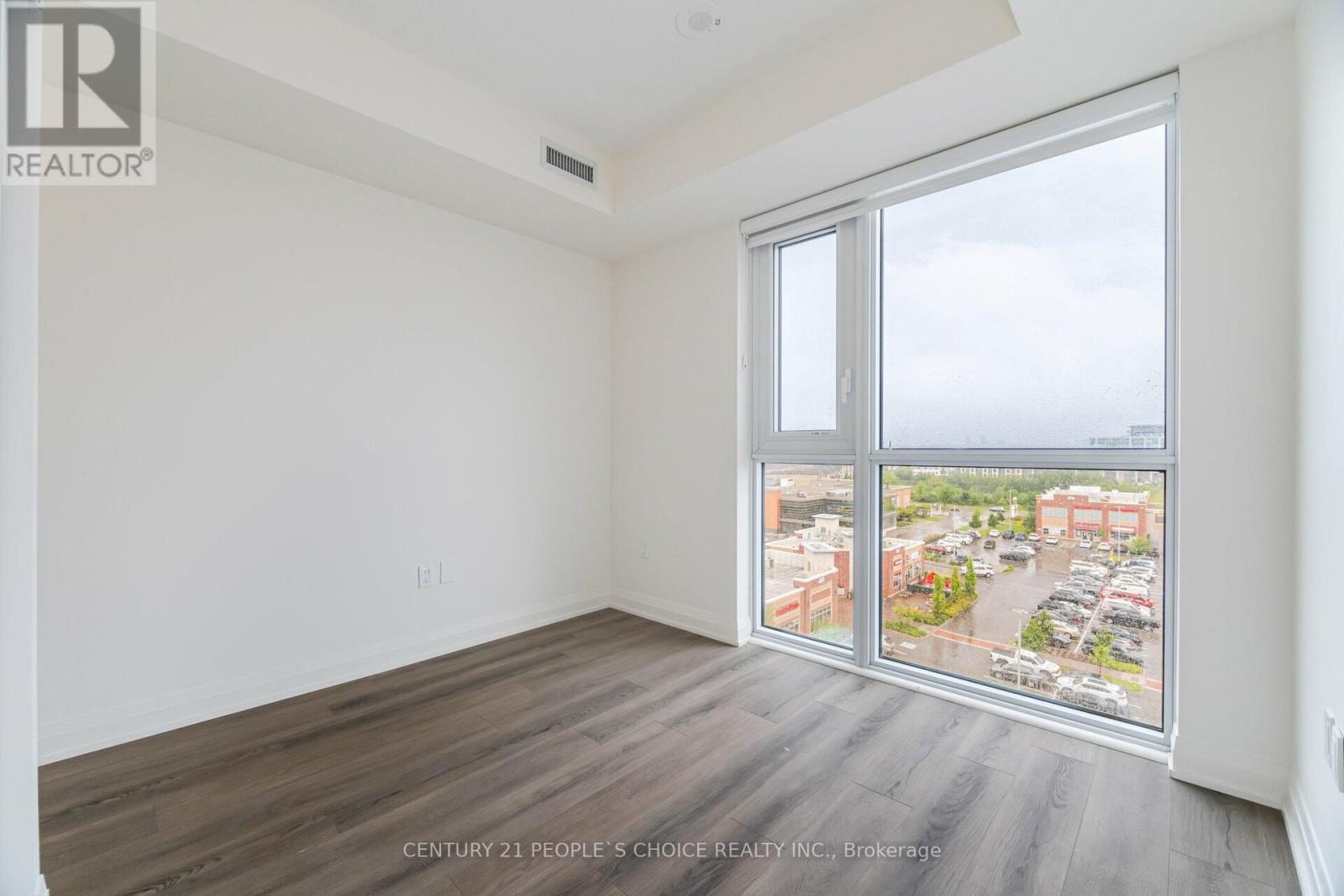 711 - 509 Dundas Street W, Oakville, Ontario  L6M 4M2 - Photo 21 - W12494532