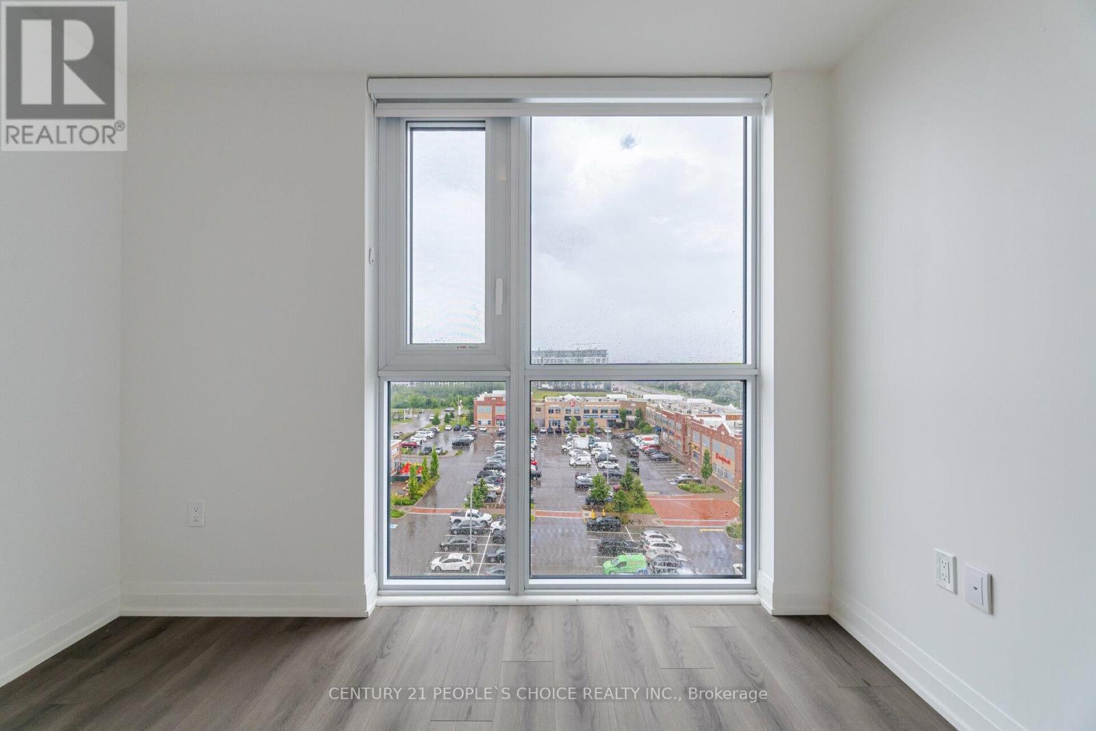 711 - 509 Dundas Street W, Oakville, Ontario  L6M 4M2 - Photo 22 - W12494532