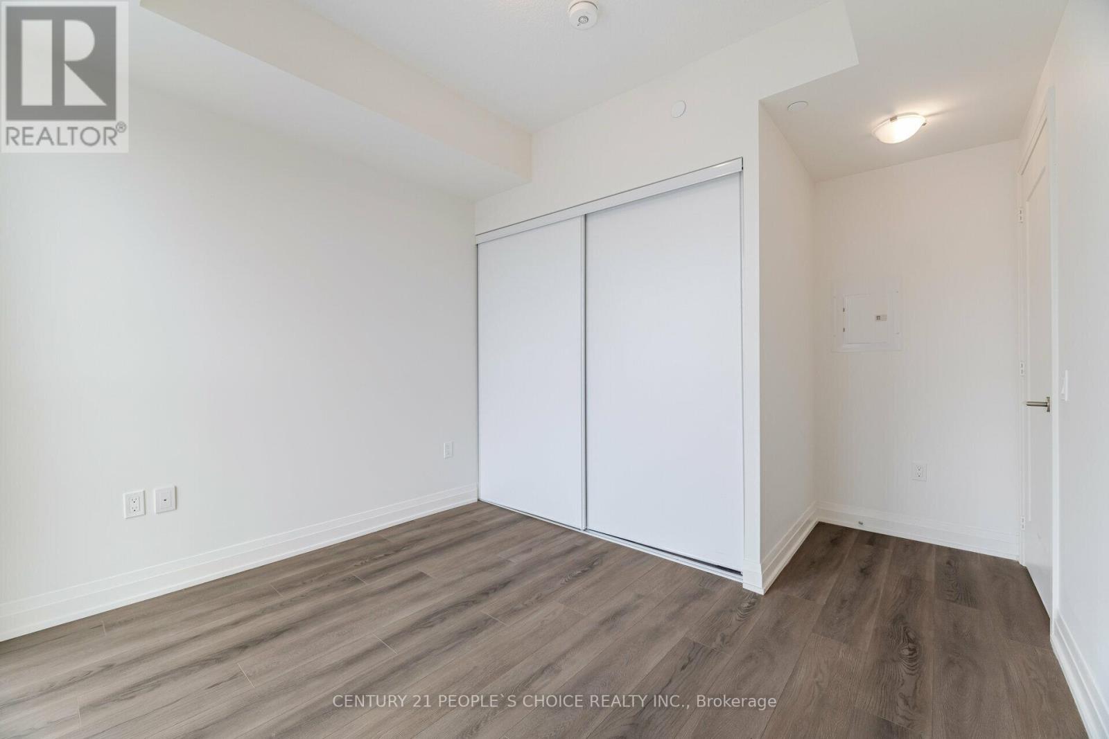 711 - 509 Dundas Street W, Oakville, Ontario  L6M 4M2 - Photo 23 - W12494532