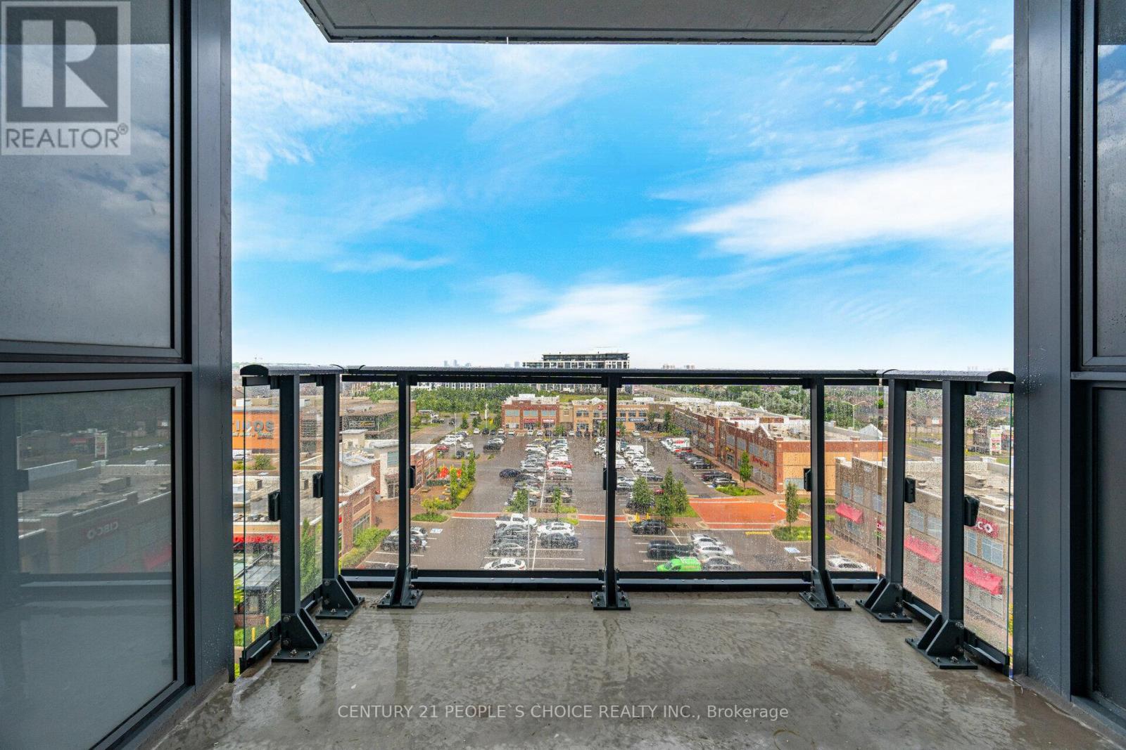 711 - 509 Dundas Street W, Oakville, Ontario  L6M 4M2 - Photo 26 - W12494532