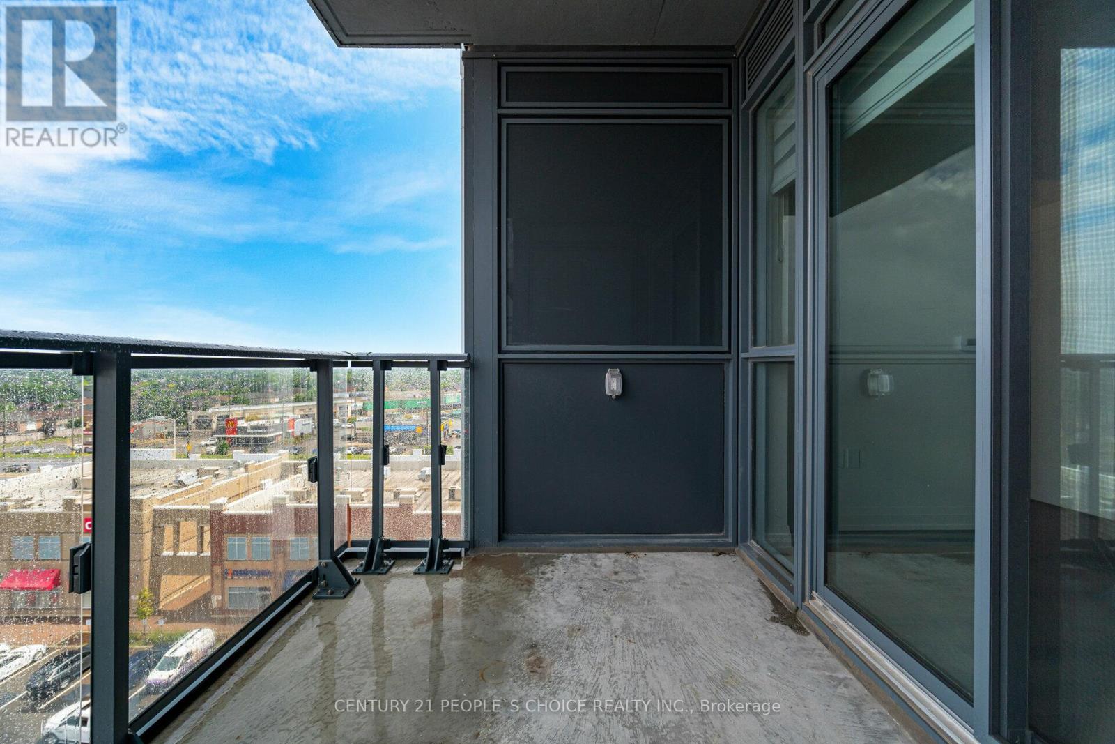 711 - 509 Dundas Street W, Oakville, Ontario  L6M 4M2 - Photo 27 - W12494532