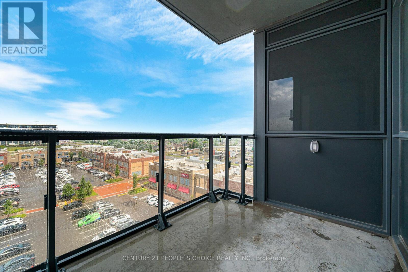 711 - 509 Dundas Street W, Oakville, Ontario  L6M 4M2 - Photo 28 - W12494532