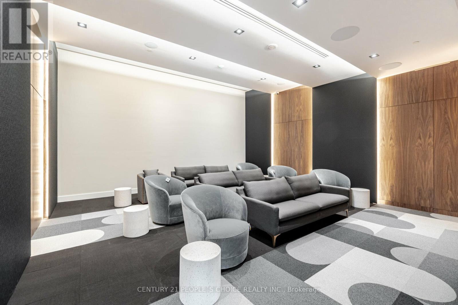 711 - 509 Dundas Street W, Oakville, Ontario  L6M 4M2 - Photo 34 - W12494532