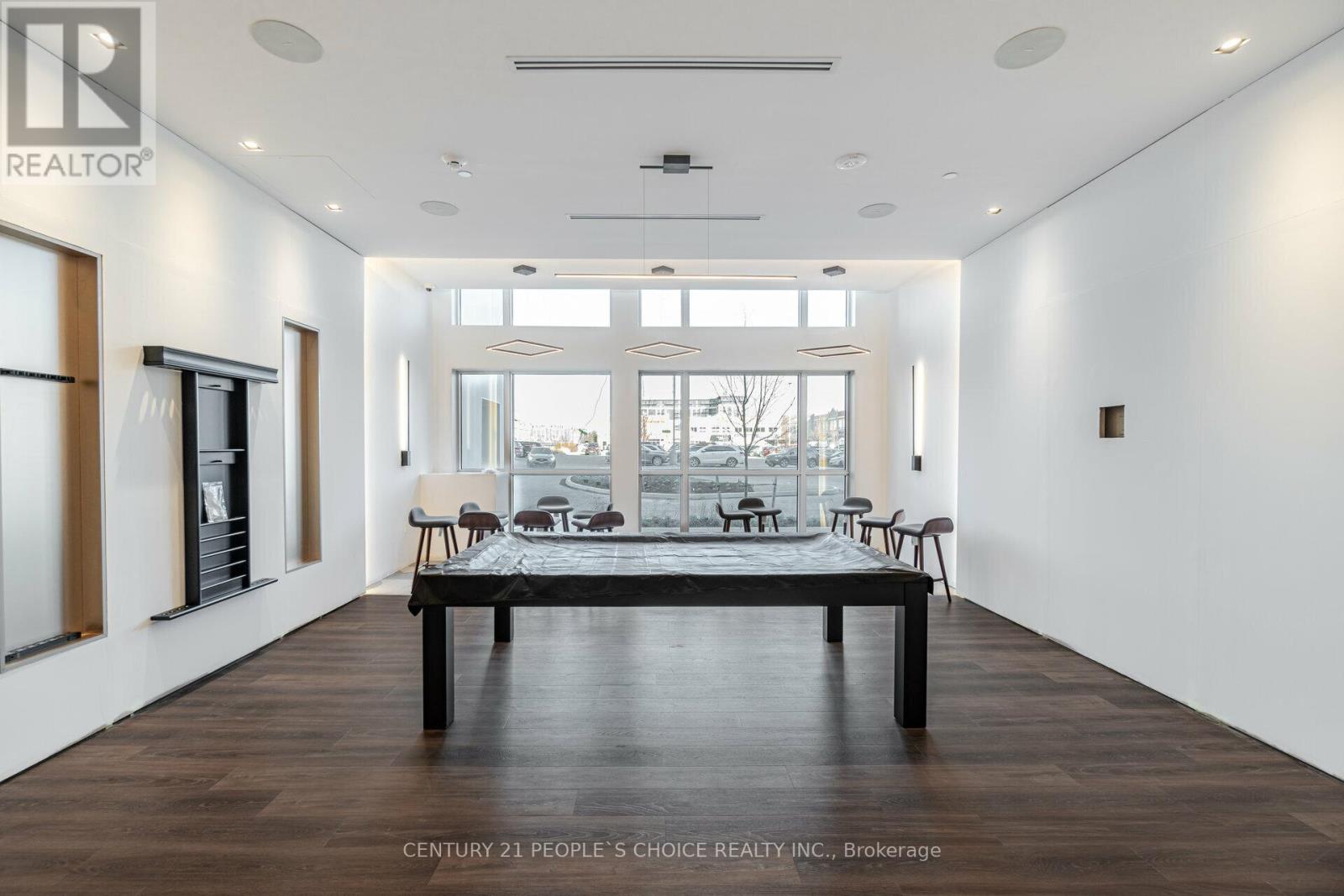 711 - 509 Dundas Street W, Oakville, Ontario  L6M 4M2 - Photo 35 - W12494532