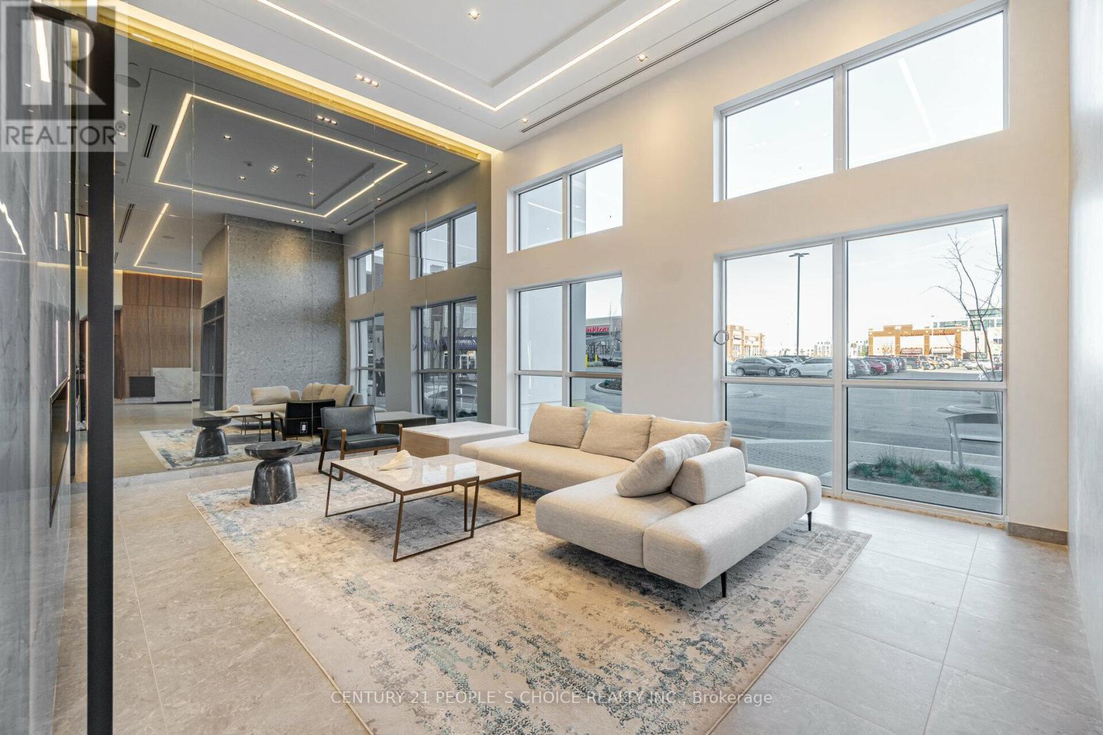 711 - 509 Dundas Street W, Oakville, Ontario  L6M 4M2 - Photo 37 - W12494532