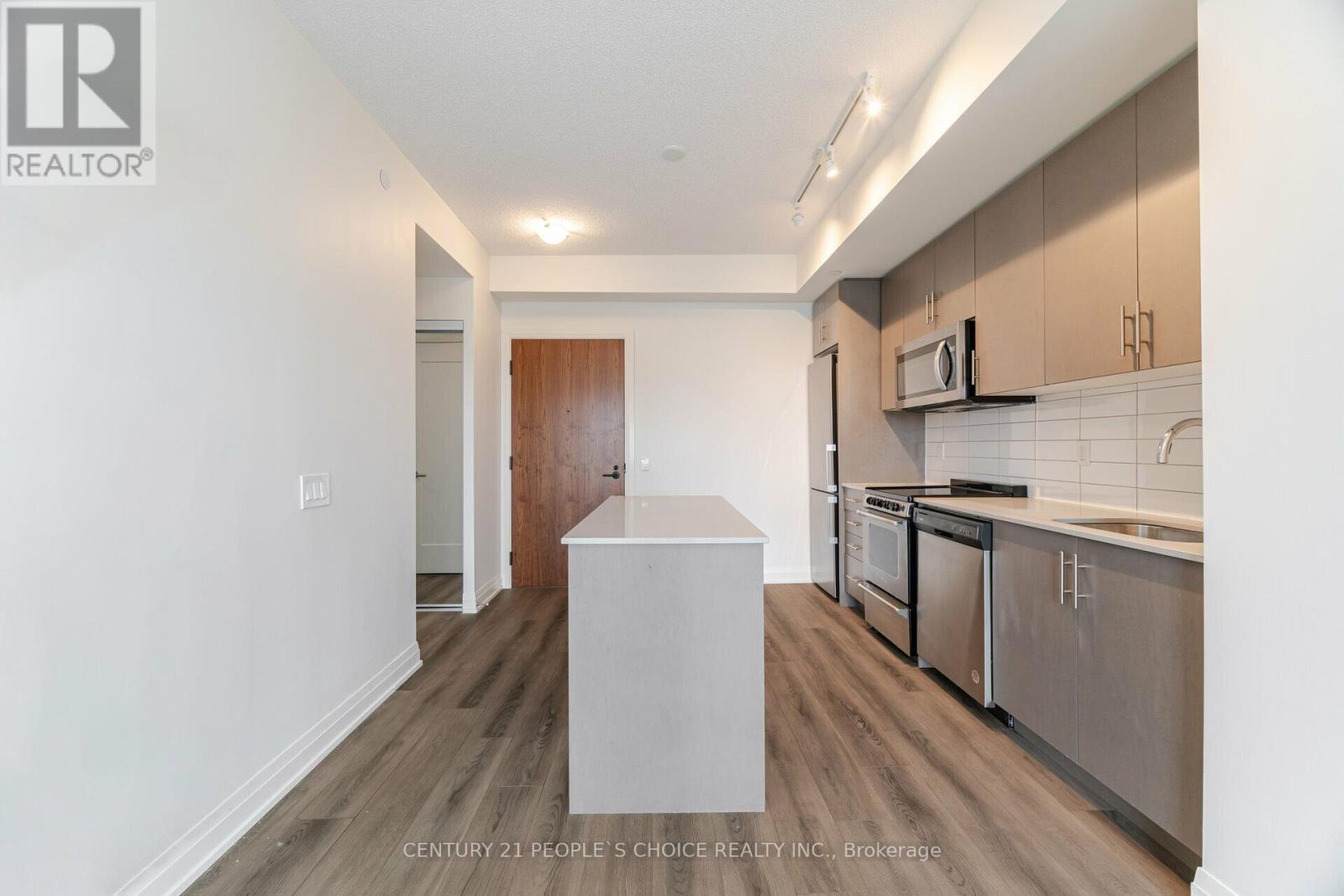 711 - 509 Dundas Street W, Oakville, Ontario  L6M 4M2 - Photo 8 - W12494532