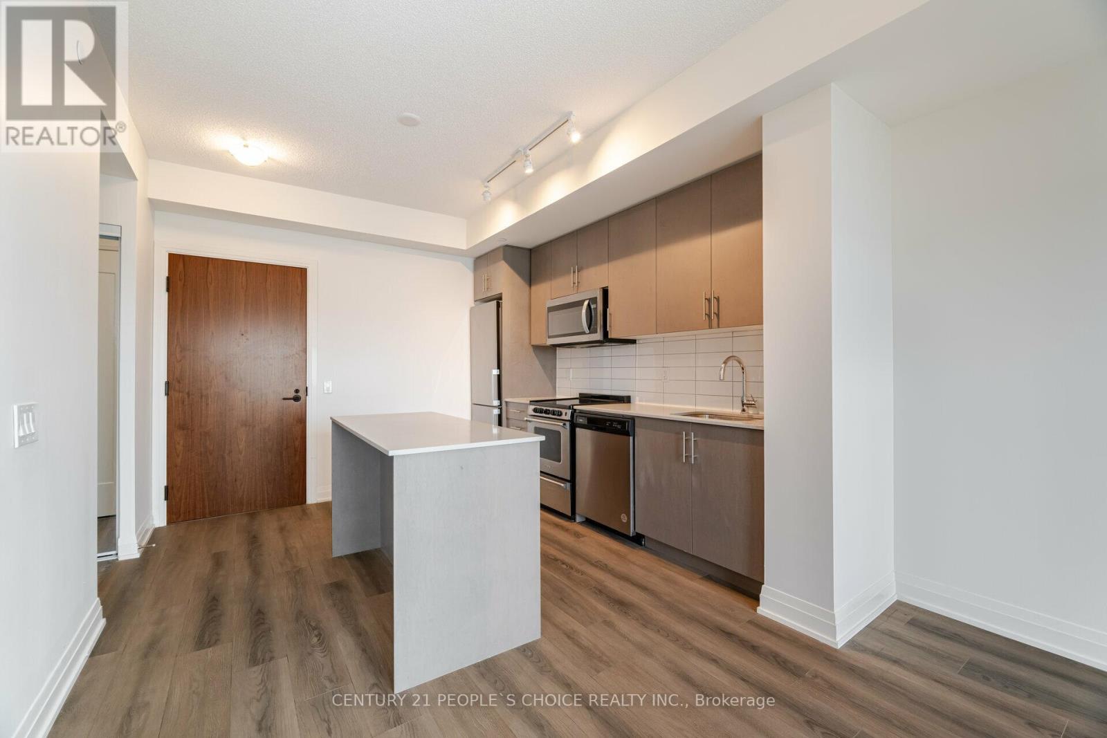 711 - 509 Dundas Street W, Oakville, Ontario  L6M 4M2 - Photo 9 - W12494532