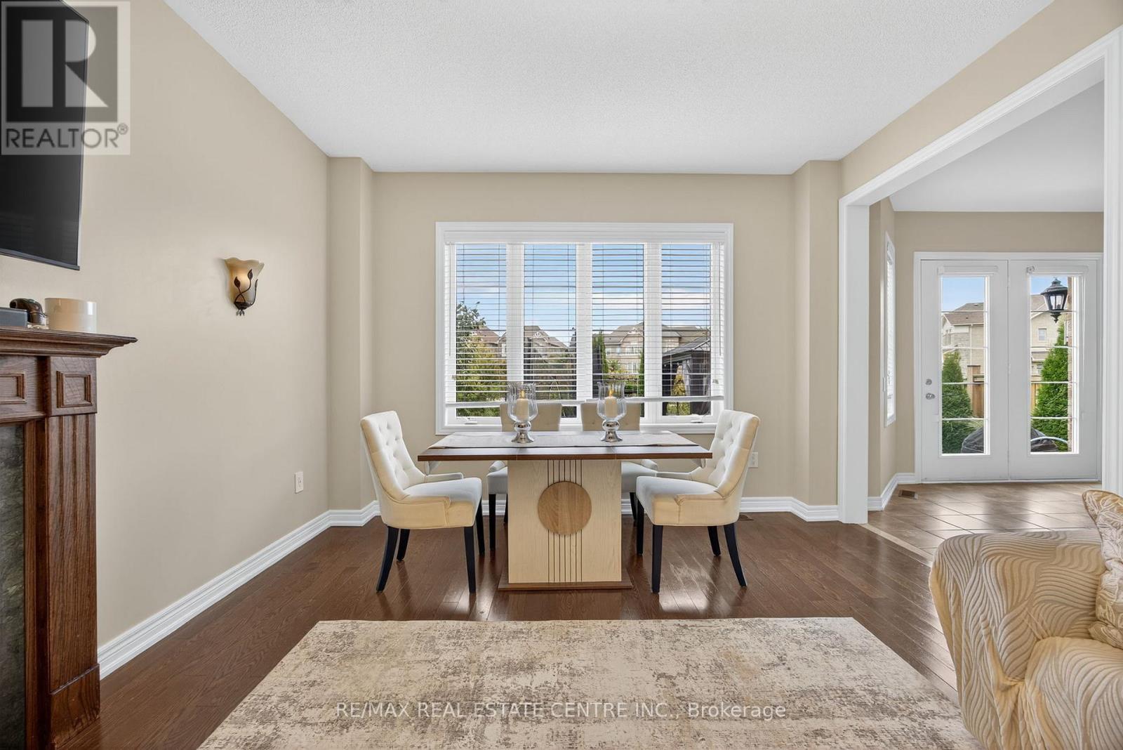 11 Fieldstone Lane Avenue, Caledon, Ontario  L7C 3Y8 - Photo 11 - W12494566