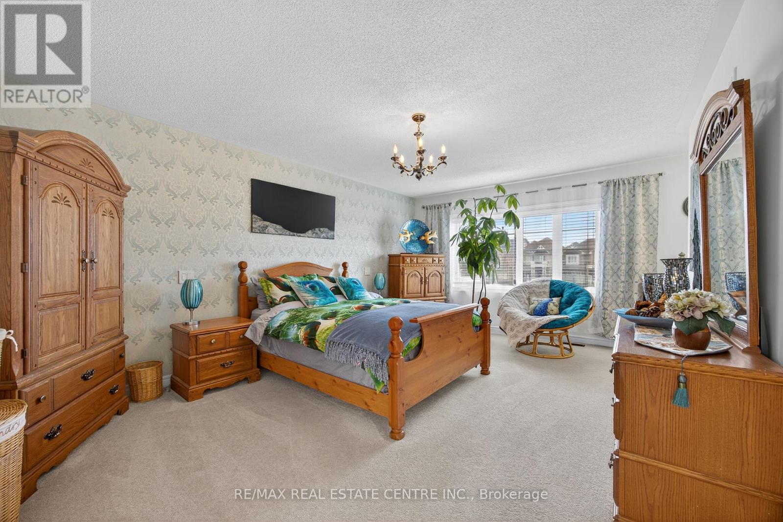 11 Fieldstone Lane Avenue, Caledon, Ontario  L7C 3Y8 - Photo 15 - W12494566