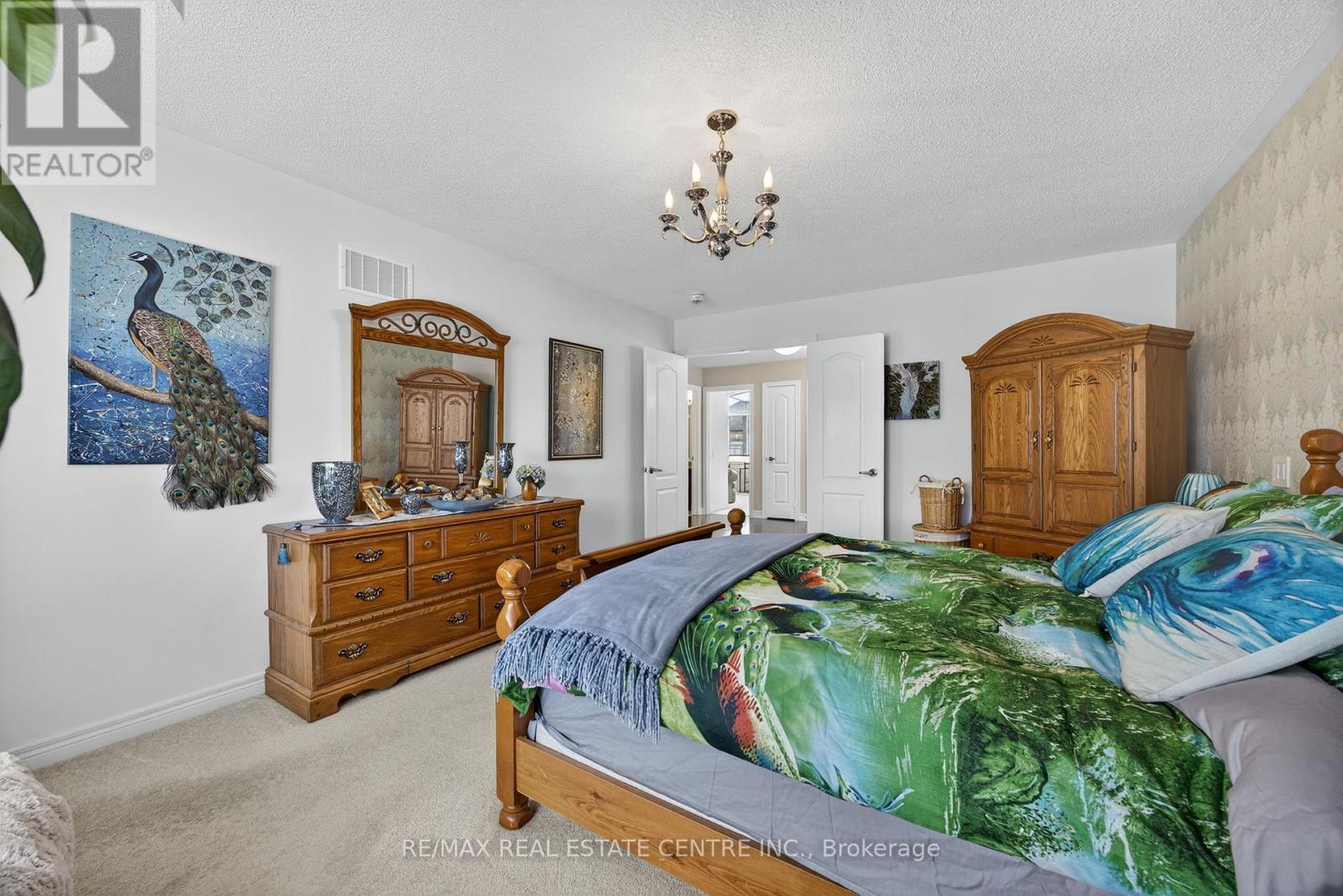 11 Fieldstone Lane Avenue, Caledon, Ontario  L7C 3Y8 - Photo 16 - W12494566