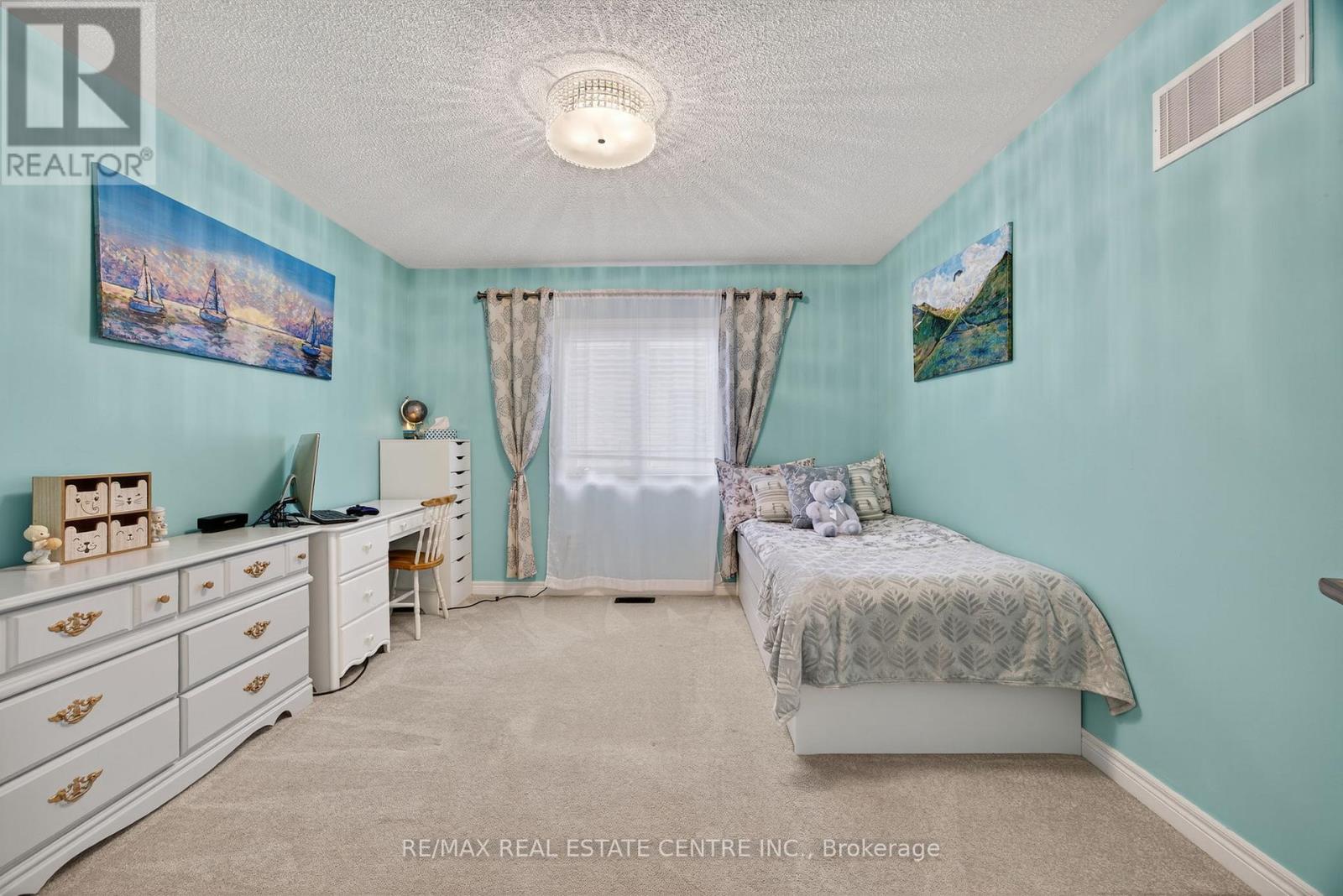 11 Fieldstone Lane Avenue, Caledon, Ontario  L7C 3Y8 - Photo 21 - W12494566