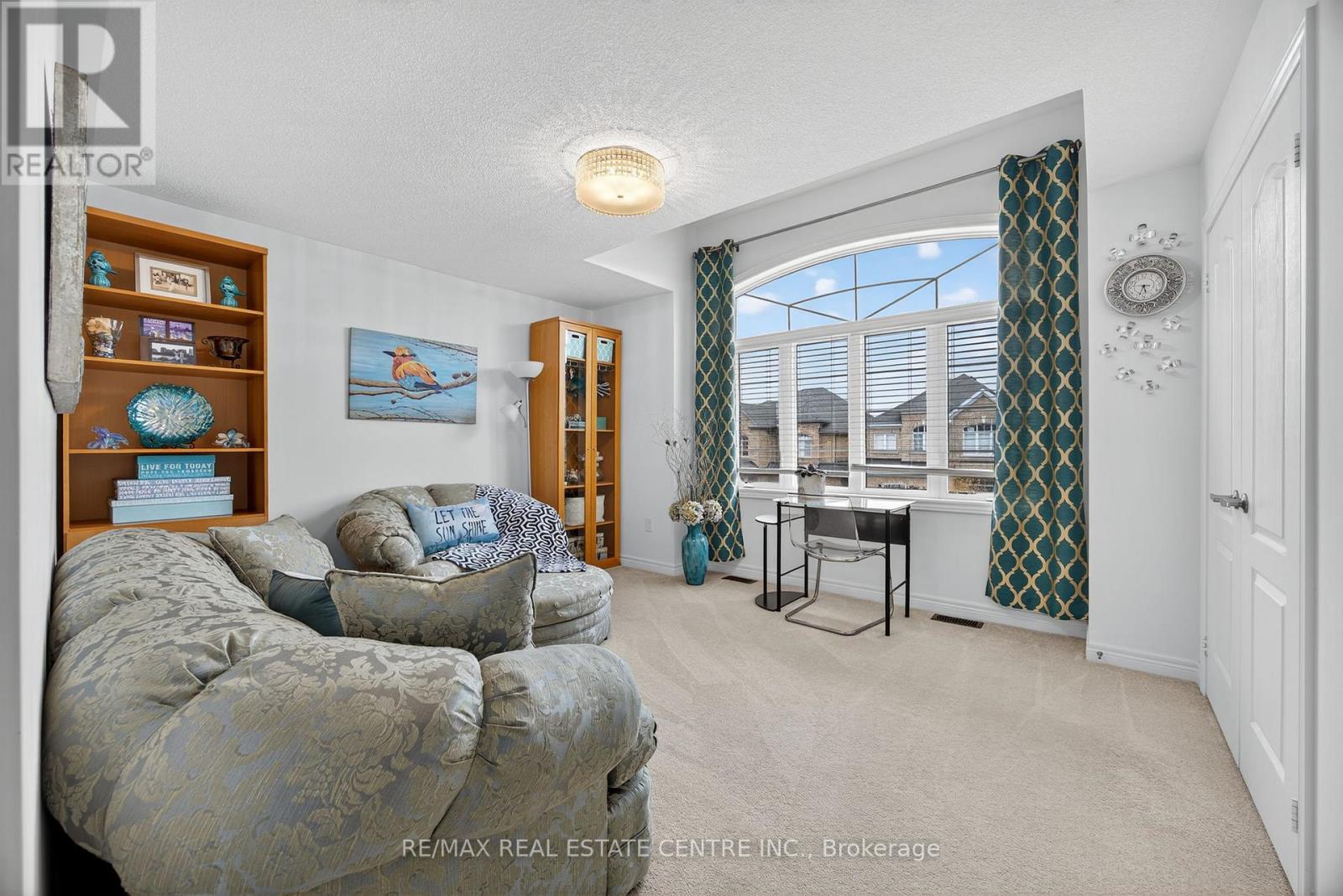 11 Fieldstone Lane Avenue, Caledon, Ontario  L7C 3Y8 - Photo 22 - W12494566