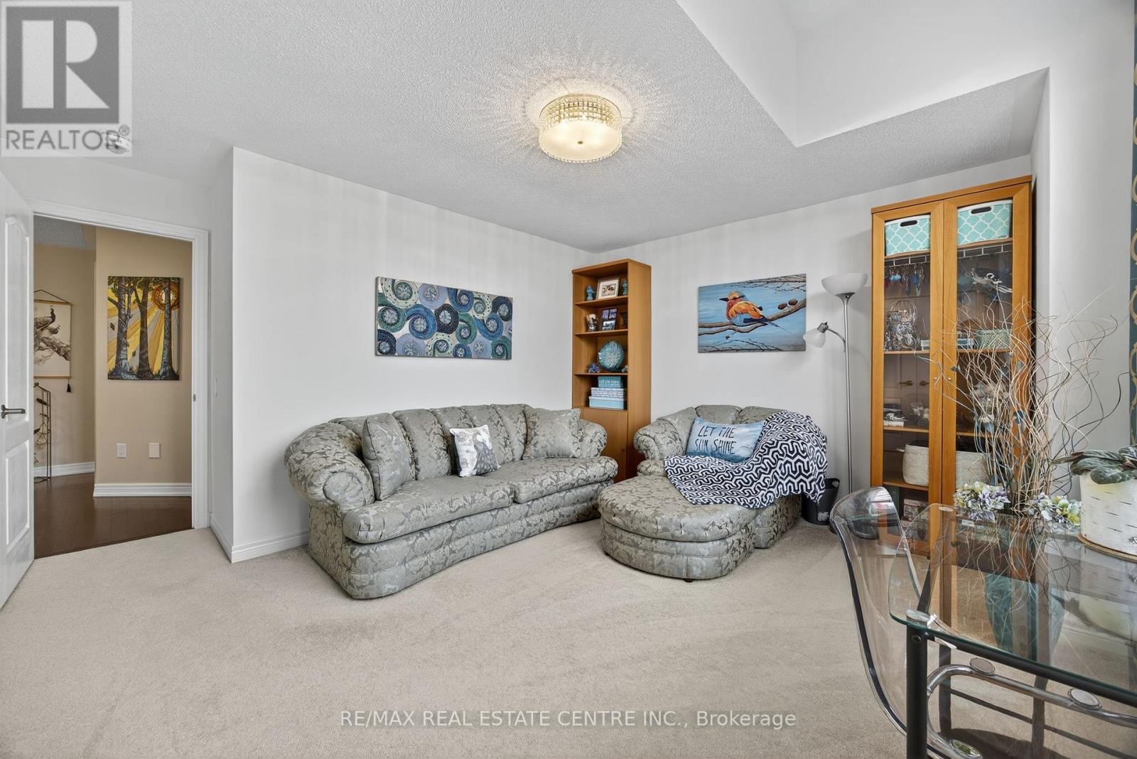 11 Fieldstone Lane Avenue, Caledon, Ontario  L7C 3Y8 - Photo 23 - W12494566