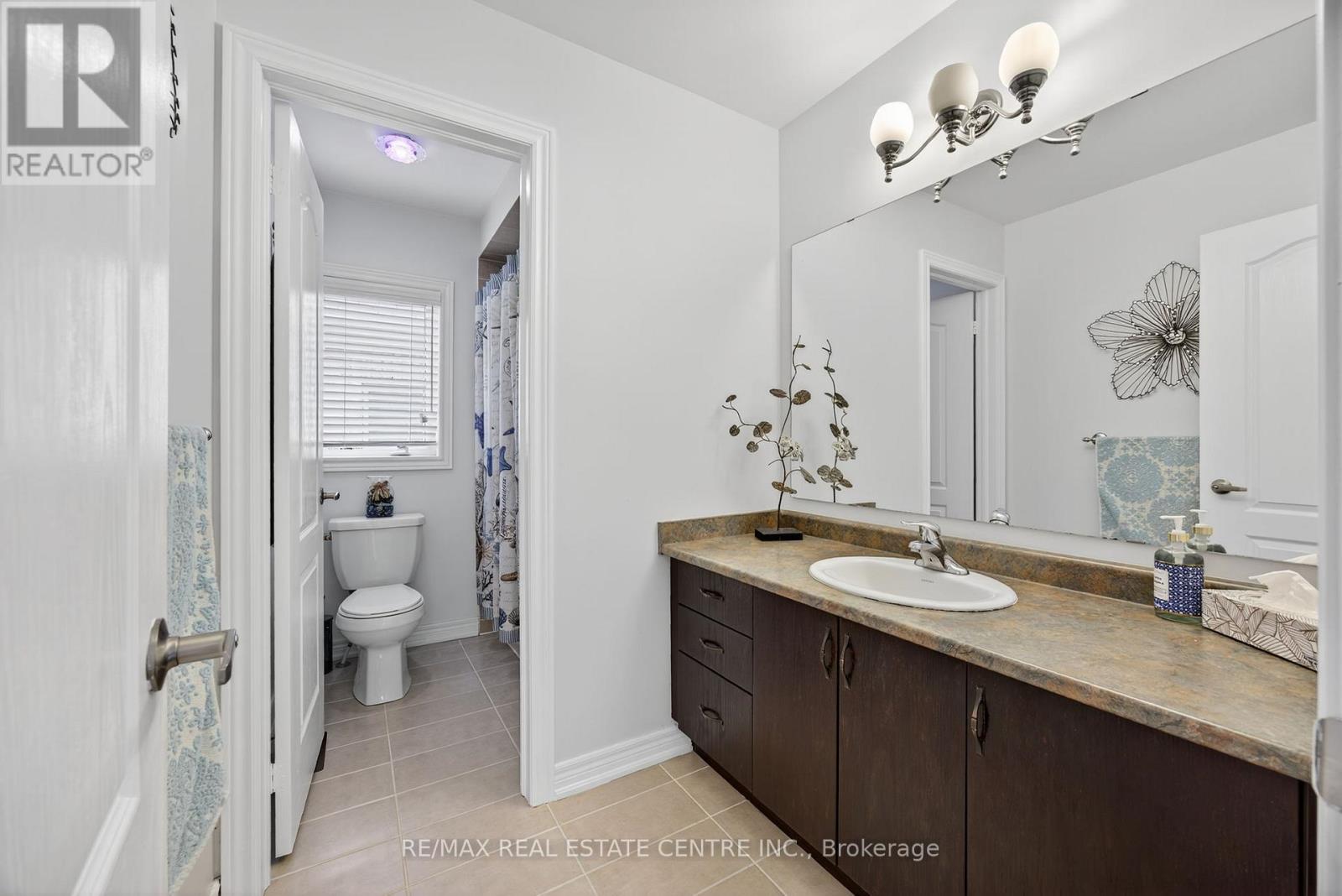 11 Fieldstone Lane Avenue, Caledon, Ontario  L7C 3Y8 - Photo 24 - W12494566