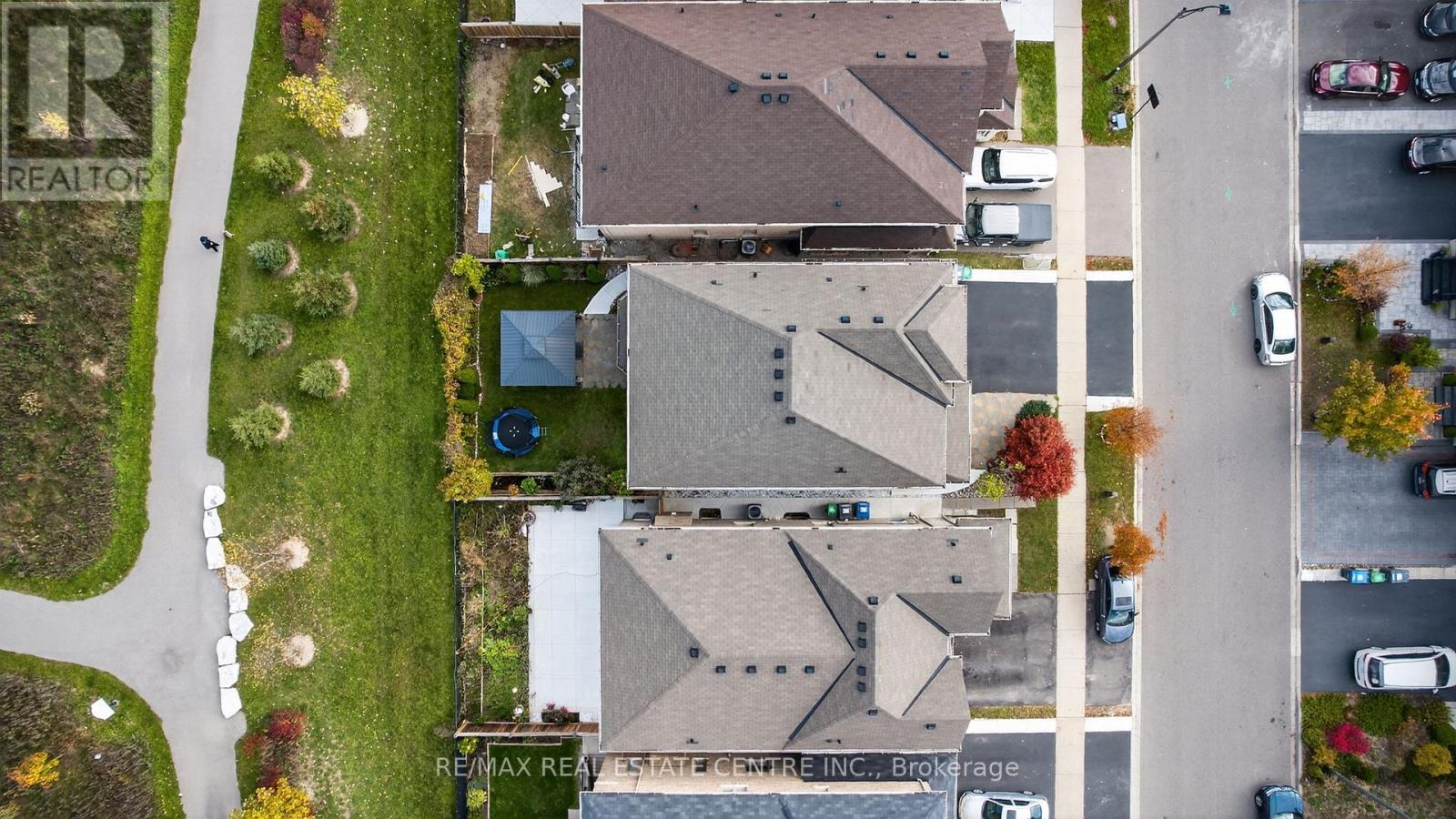 11 Fieldstone Lane Avenue, Caledon, Ontario  L7C 3Y8 - Photo 31 - W12494566