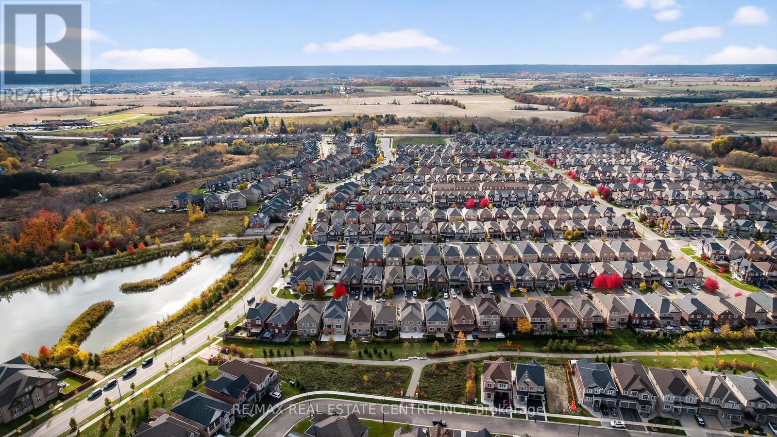 11 Fieldstone Lane Avenue, Caledon, Ontario  L7C 3Y8 - Photo 32 - W12494566