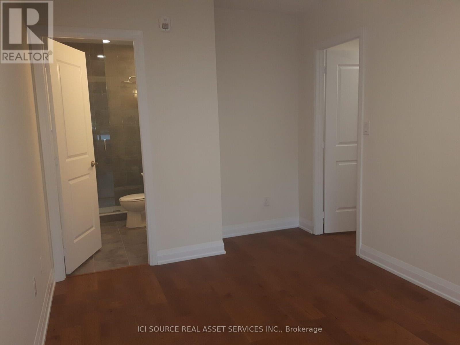 208 - 200 Woodbine Avenue, Toronto, Ontario  M4L 3P2 - Photo 13 - E12494582