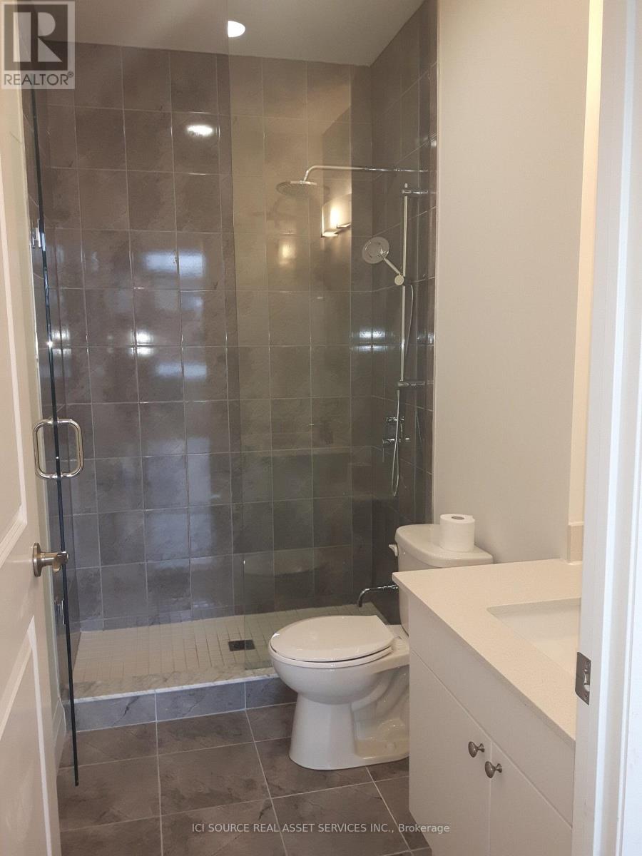 208 - 200 Woodbine Avenue, Toronto, Ontario  M4L 3P2 - Photo 14 - E12494582