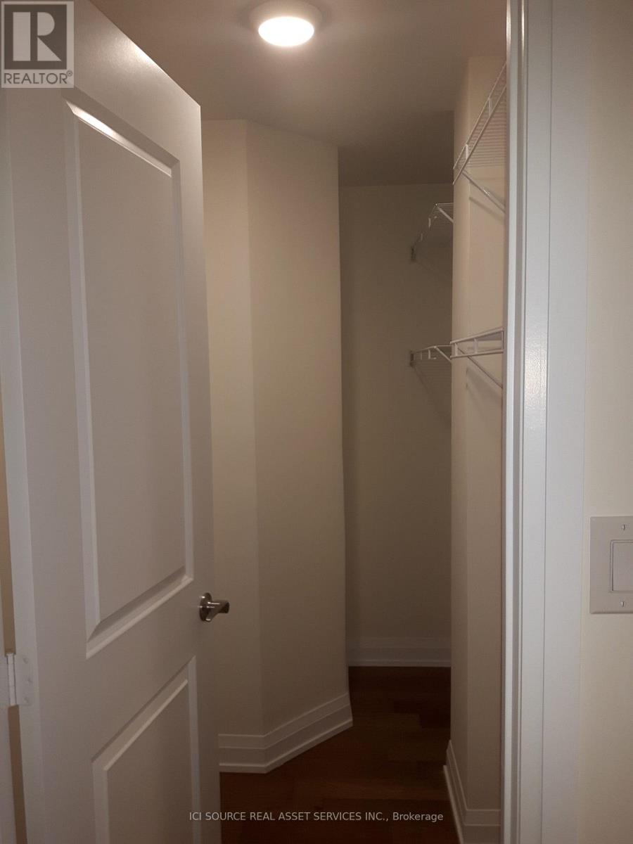 208 - 200 Woodbine Avenue, Toronto, Ontario  M4L 3P2 - Photo 25 - E12494582