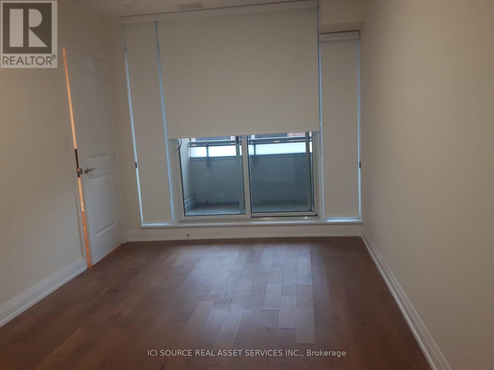 208 - 200 Woodbine Avenue, Toronto, Ontario  M4L 3P2 - Photo 26 - E12494582